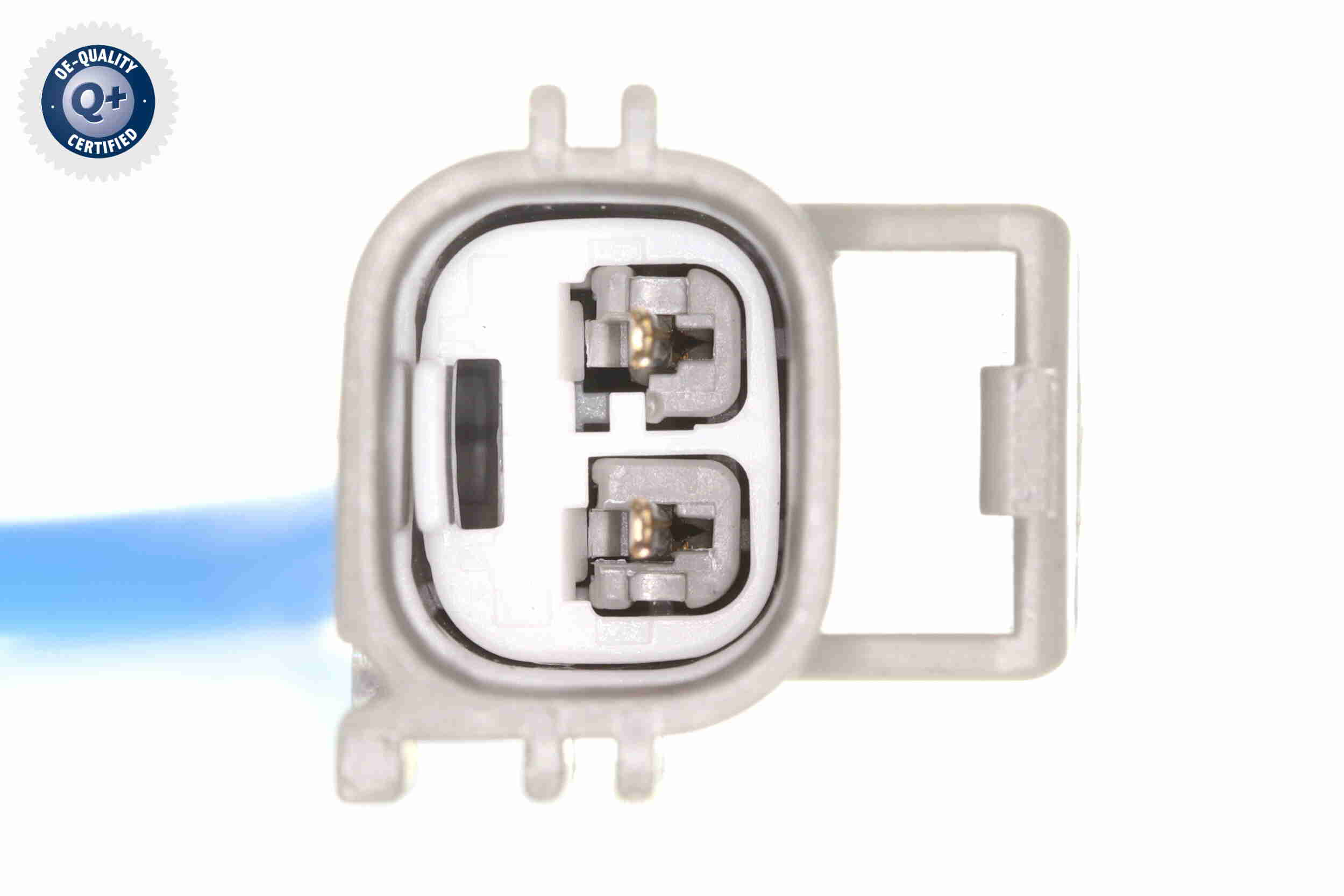 Vemo Sensor uitlaatgastemperatuur V25-72-0233