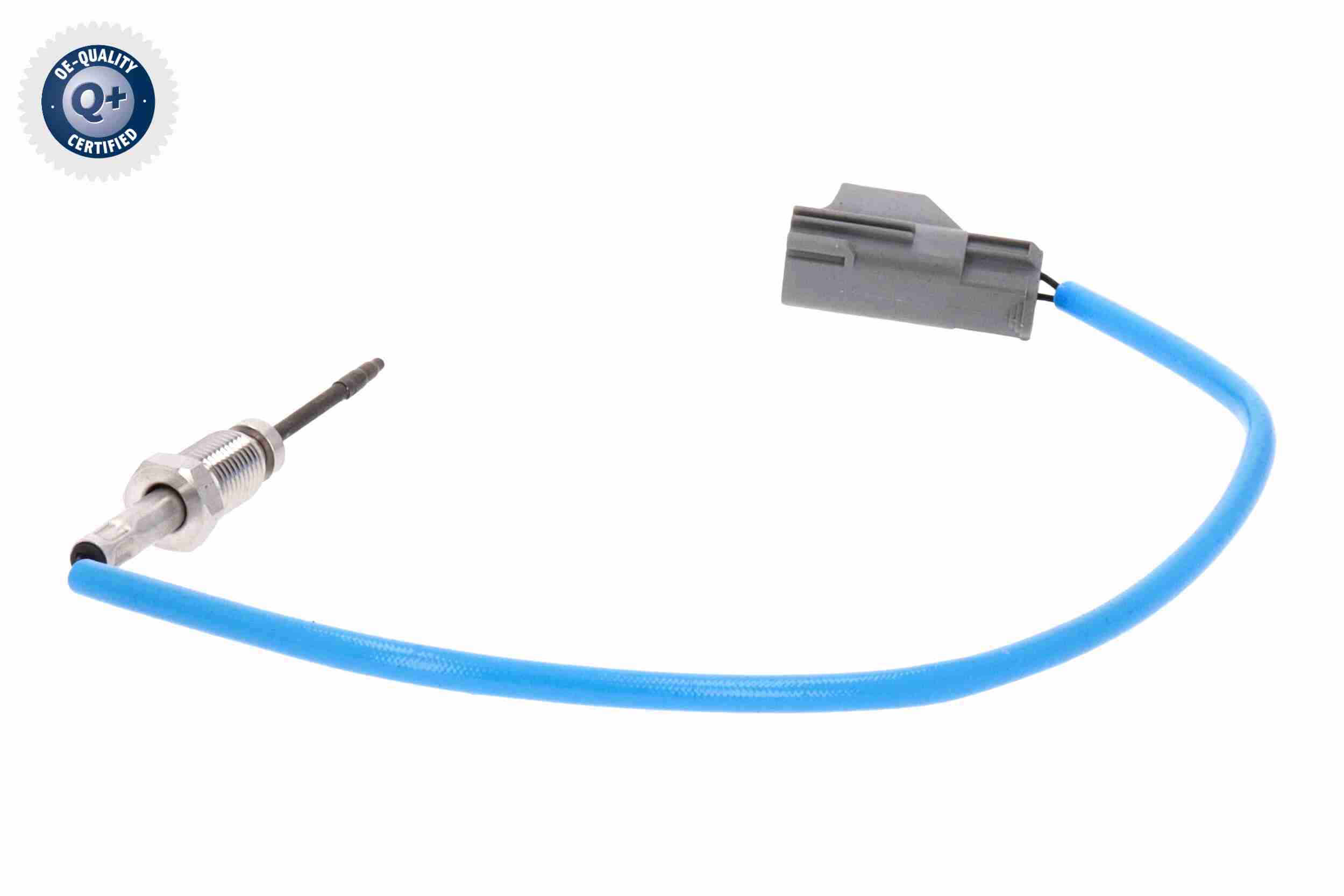 Vemo Sensor uitlaatgastemperatuur V25-72-0233