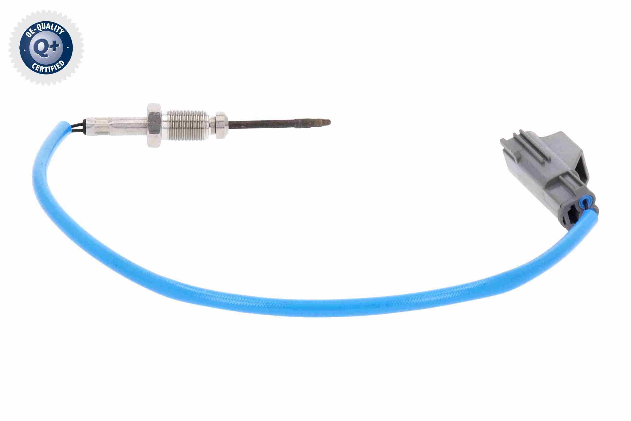 Vemo Sensor uitlaatgastemperatuur V25-72-0233