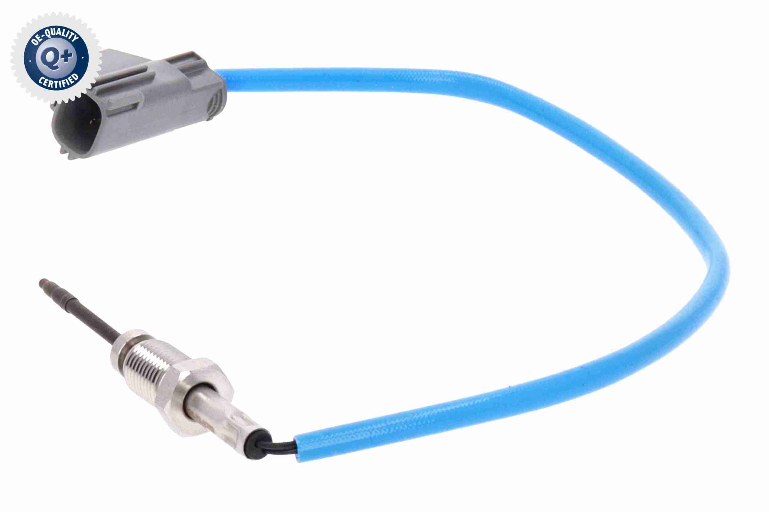 Vemo Sensor uitlaatgastemperatuur V25-72-0233