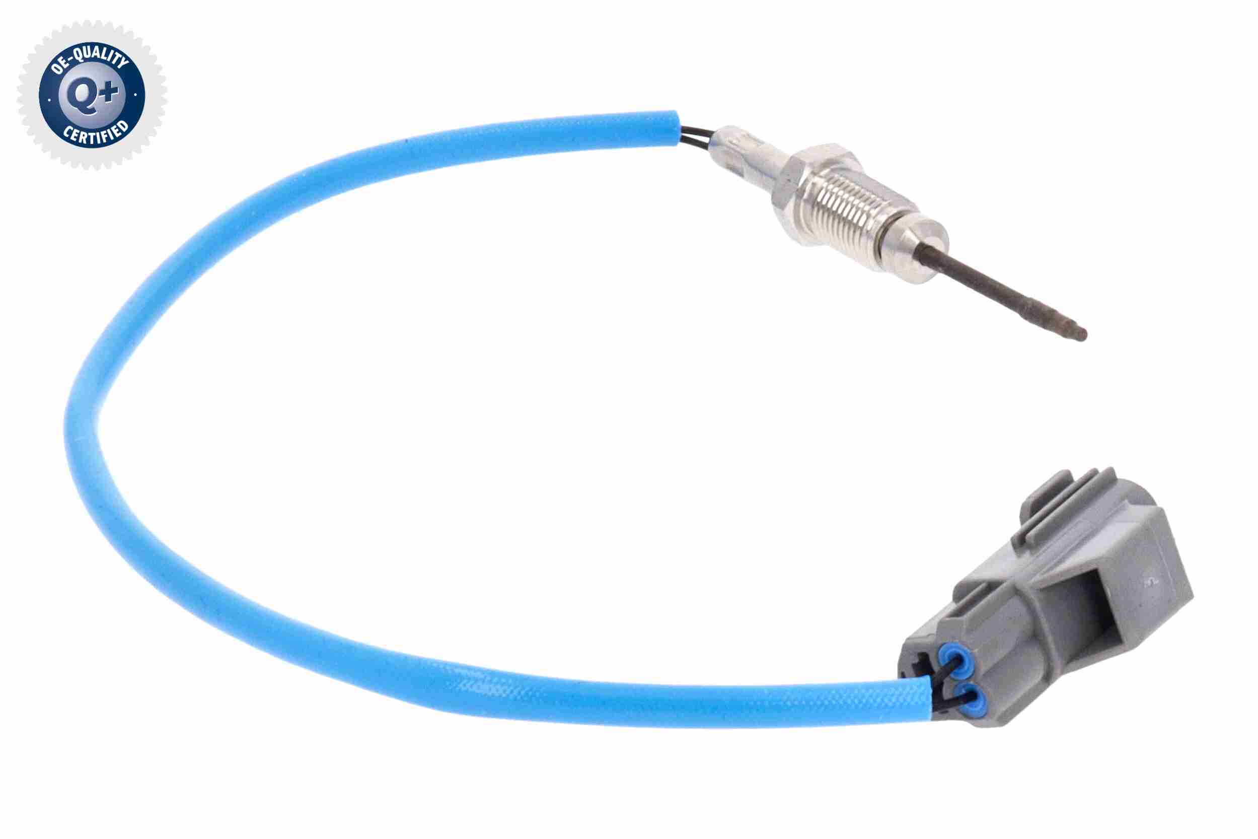 Vemo Sensor uitlaatgastemperatuur V25-72-0233