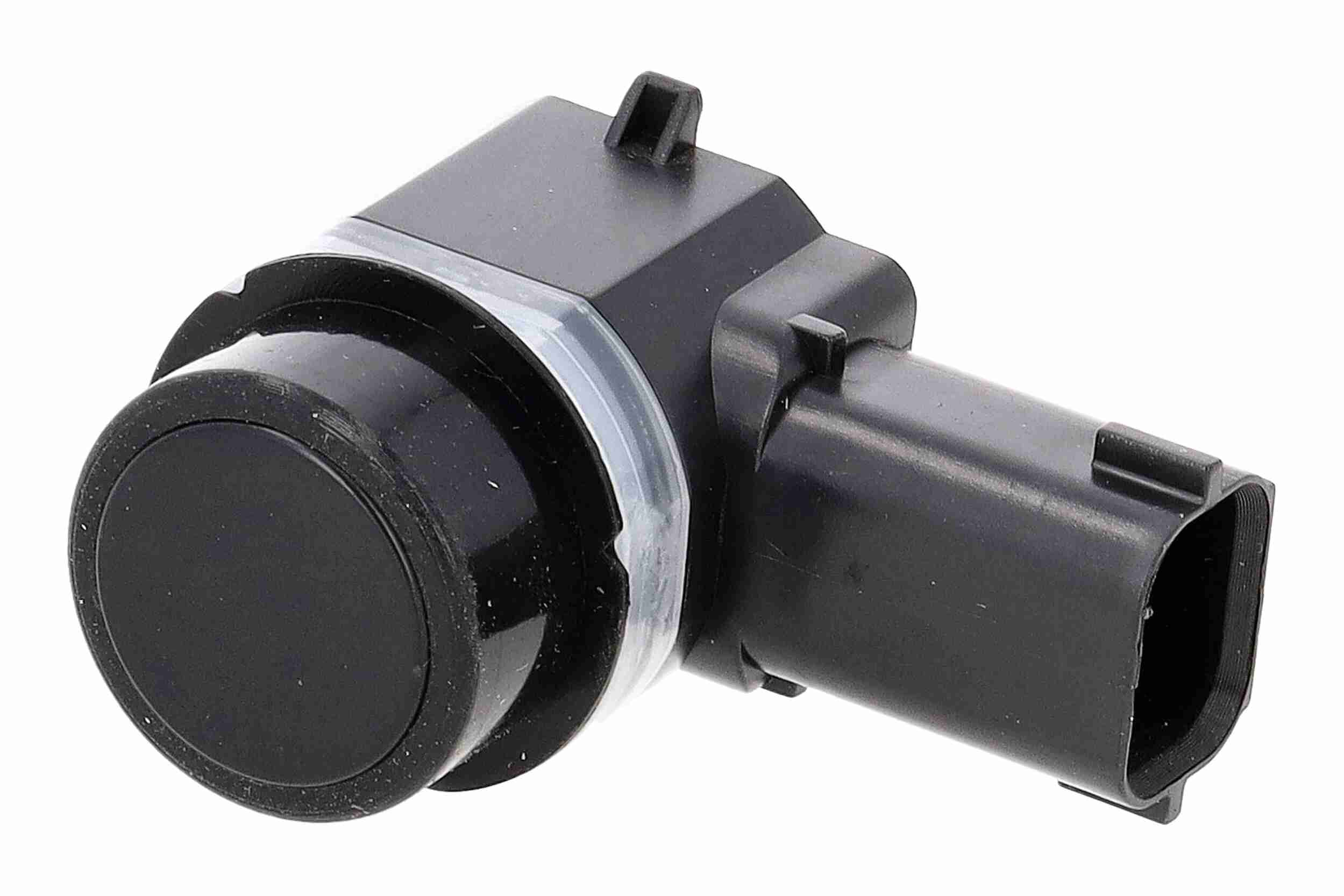 Vemo Sensor, park distance control V25-72-0234