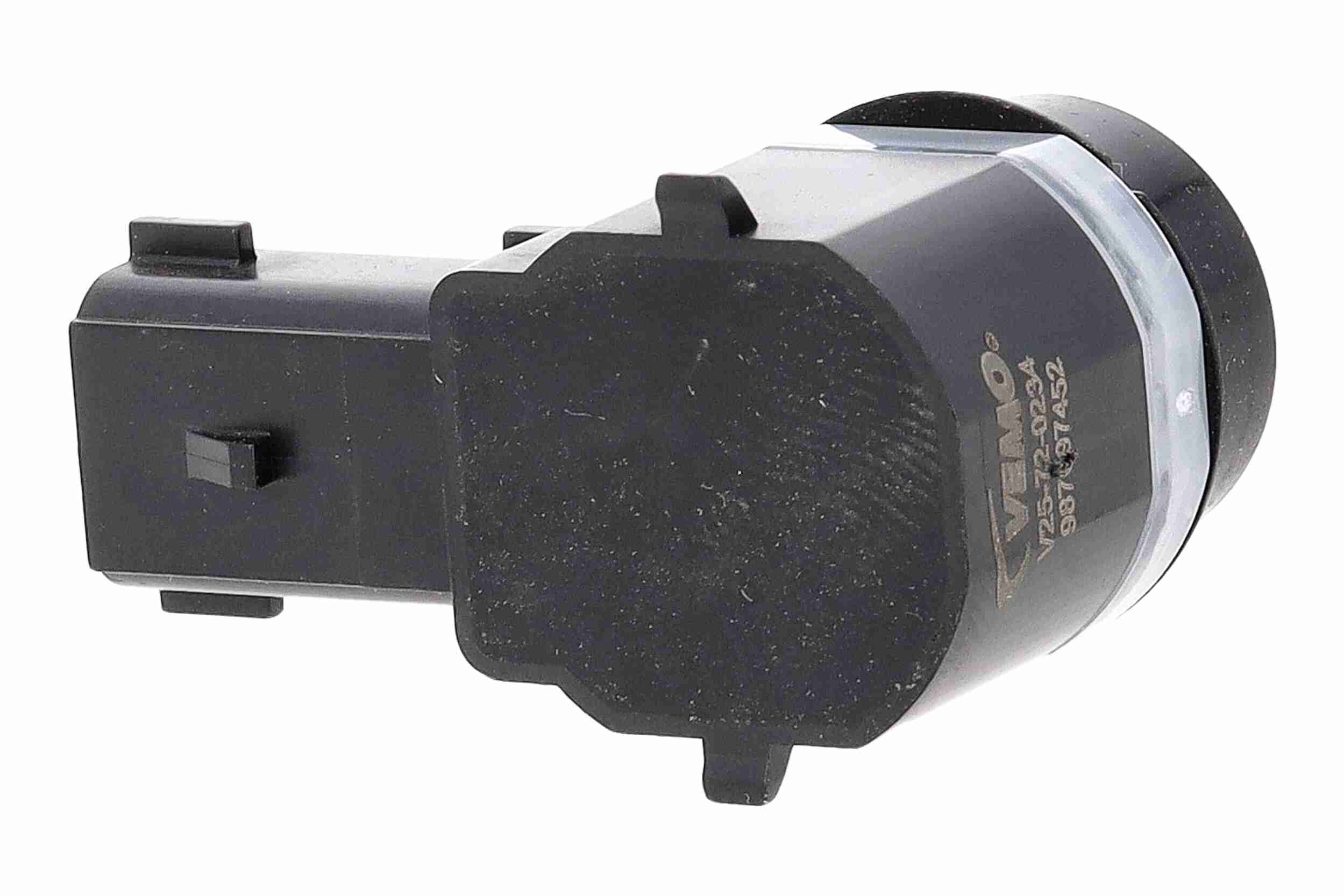 Vemo Sensor, park distance control V25-72-0234