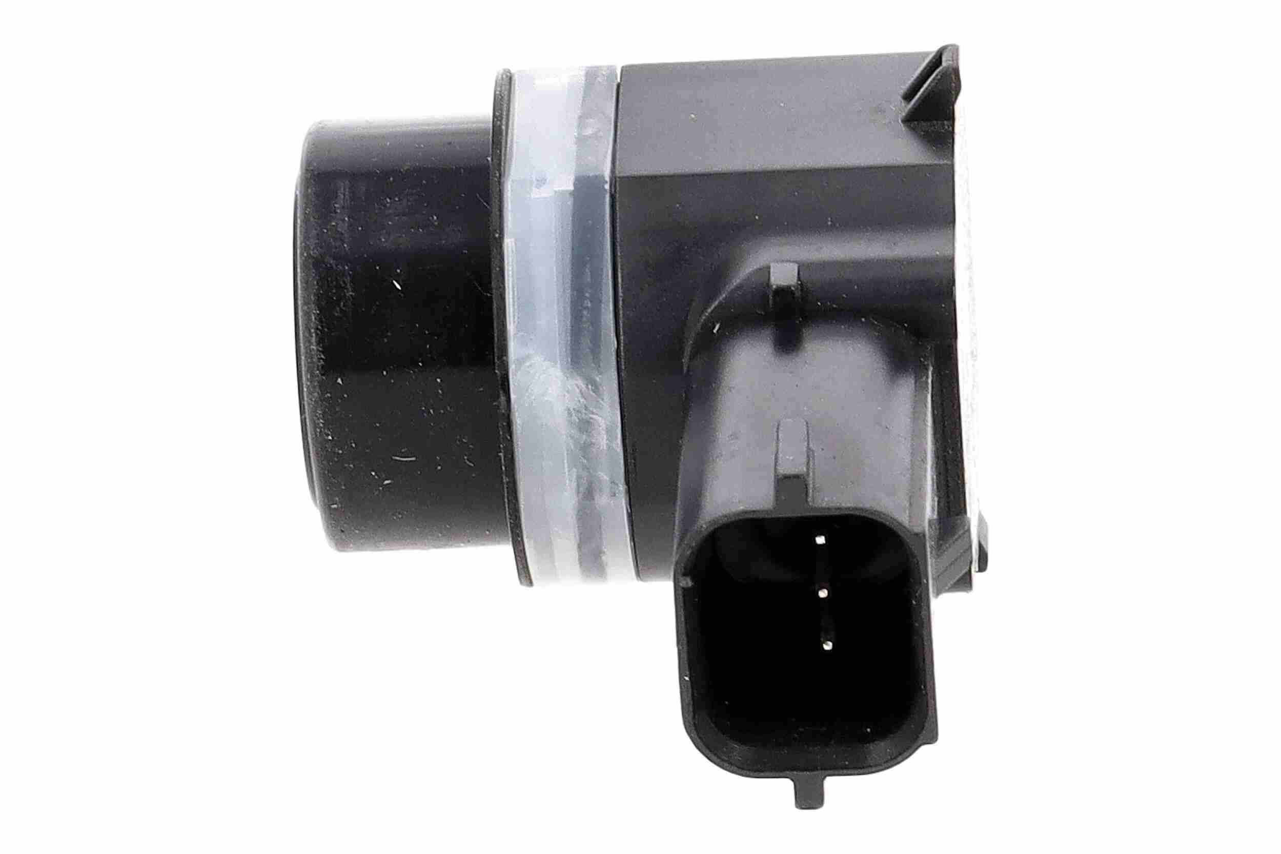 Vemo Sensor, park distance control V25-72-0234