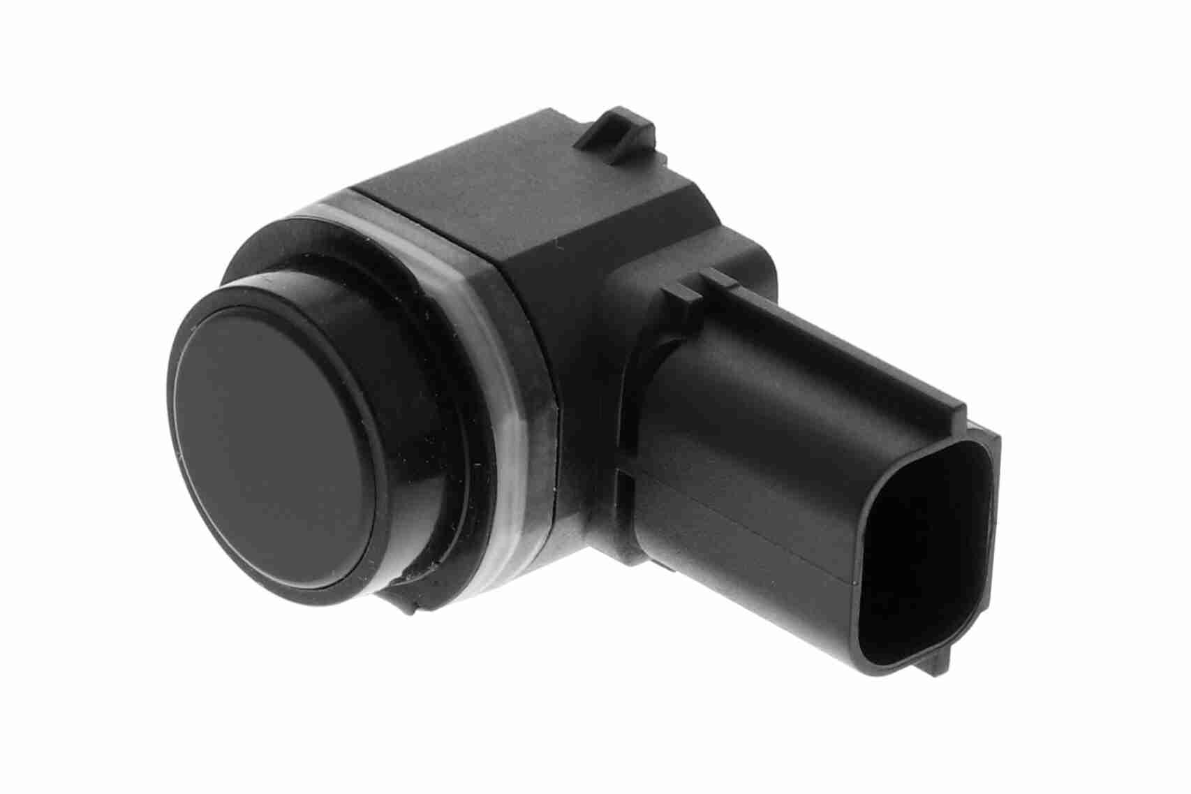 Vemo Parkeer (PDC) sensor V25-72-0236