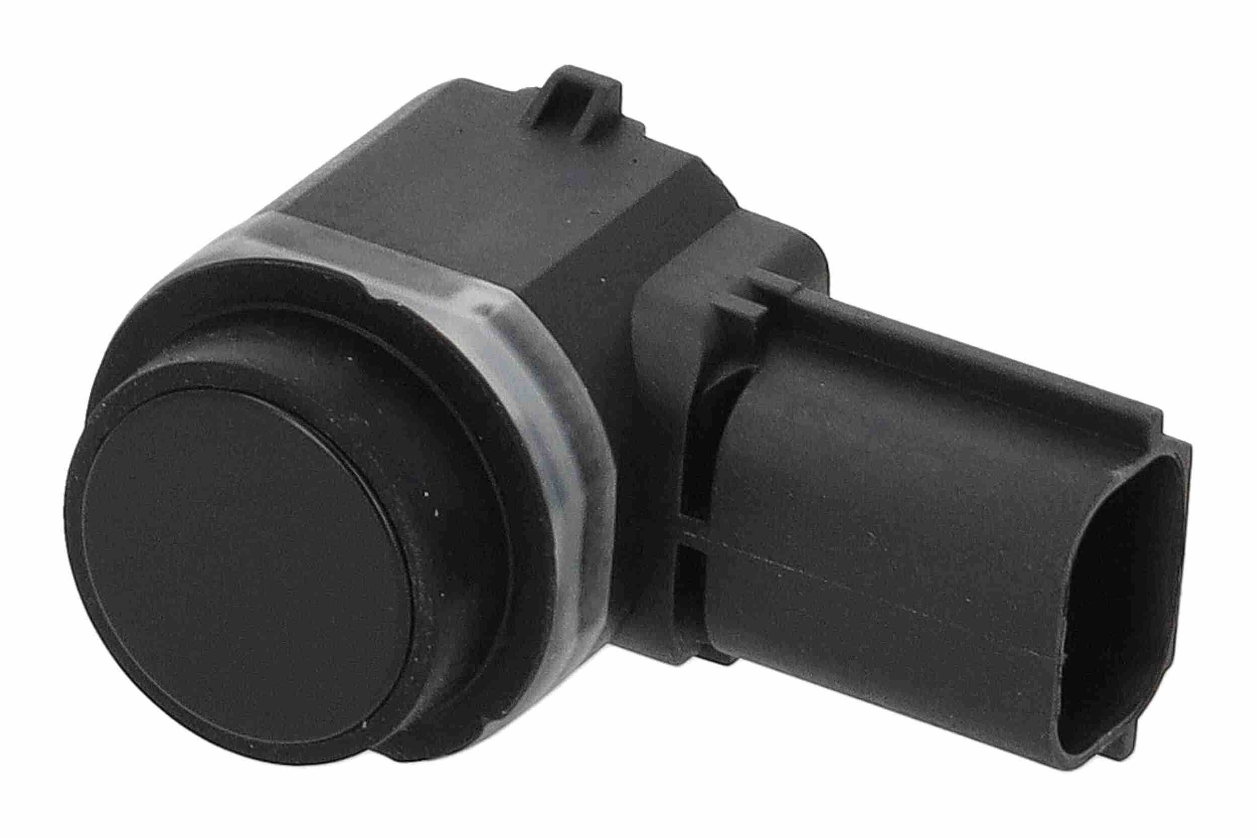 Vemo Parkeer (PDC) sensor V25-72-0236