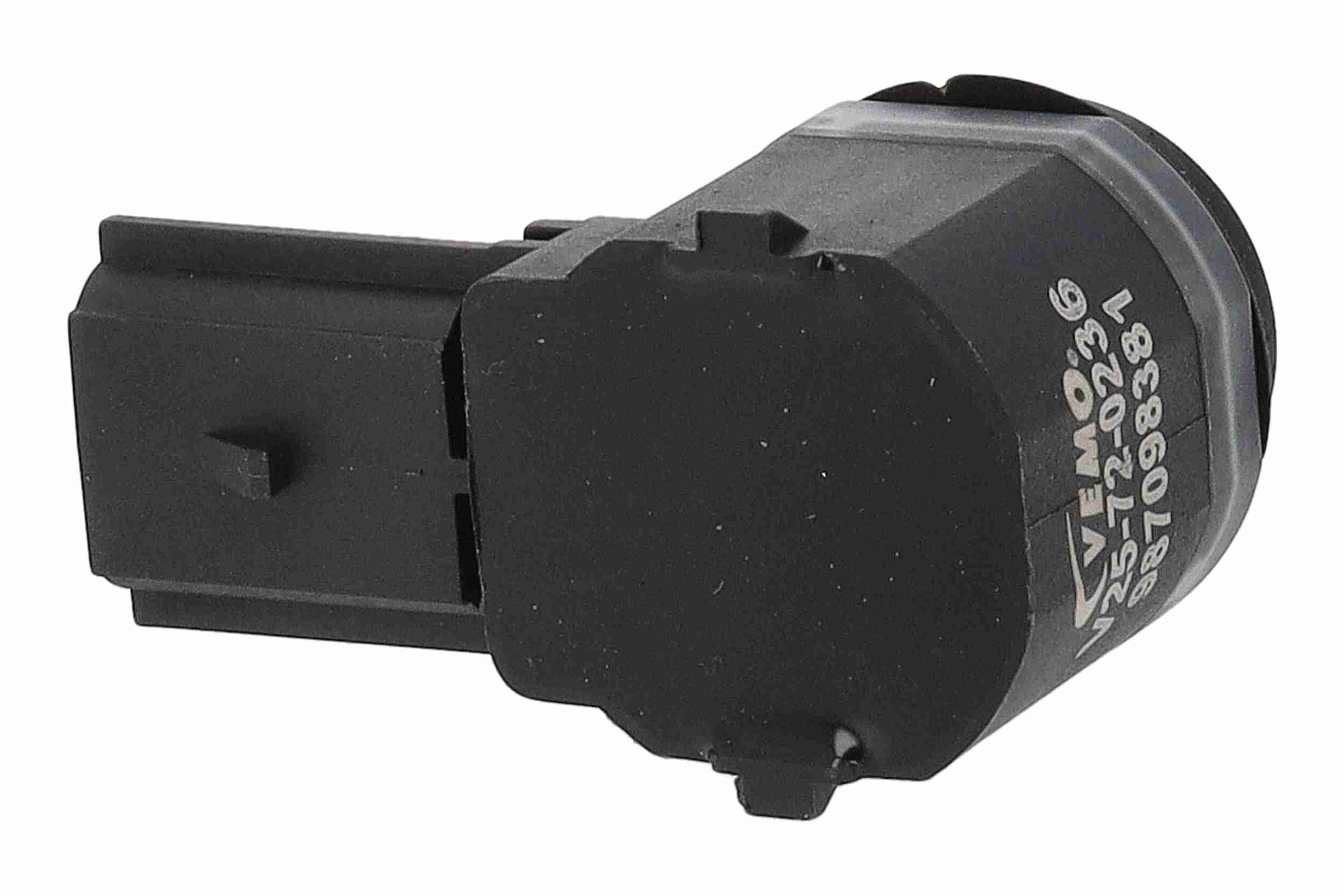 Vemo Parkeer (PDC) sensor V25-72-0236