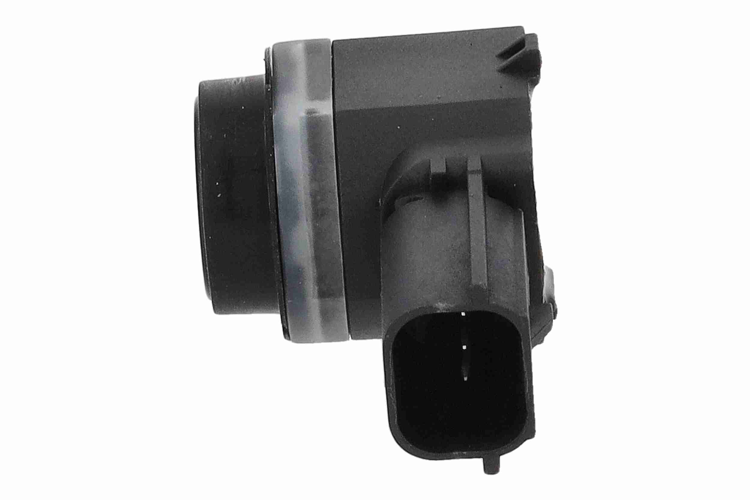 Vemo Parkeer (PDC) sensor V25-72-0236