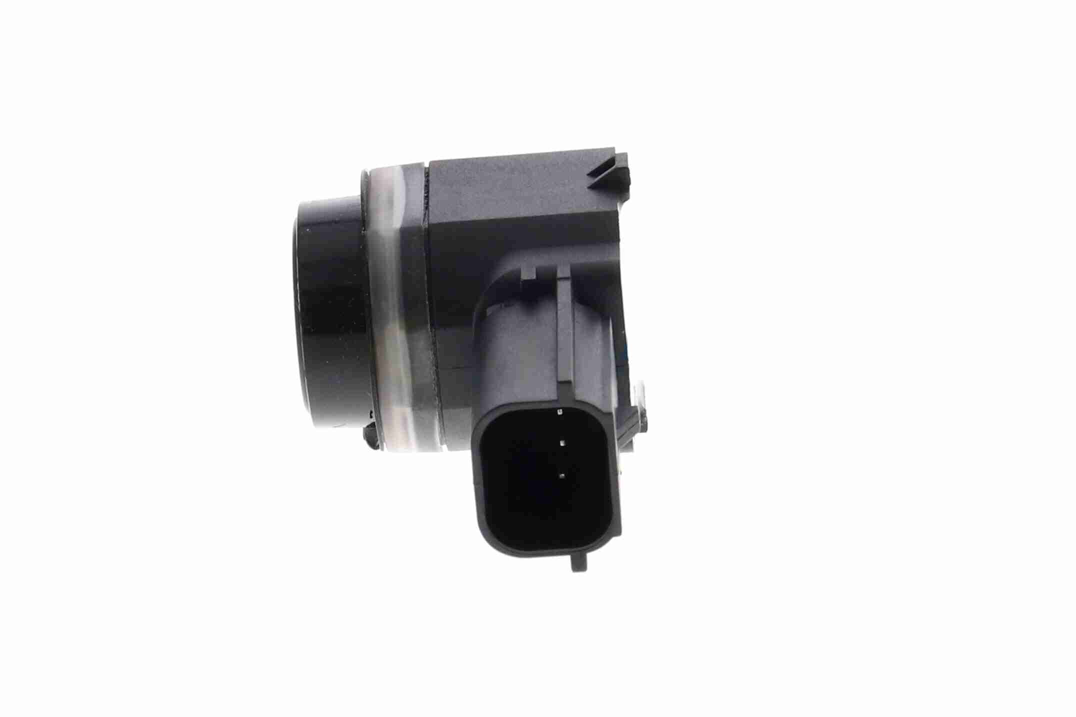 Vemo Parkeer (PDC) sensor V25-72-0236