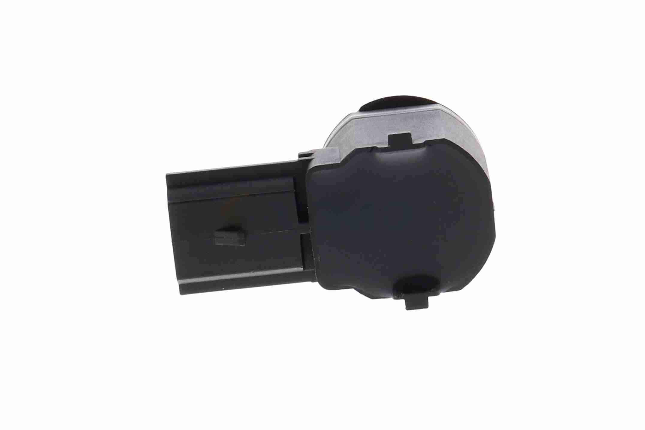 Vemo Parkeer (PDC) sensor V25-72-0236