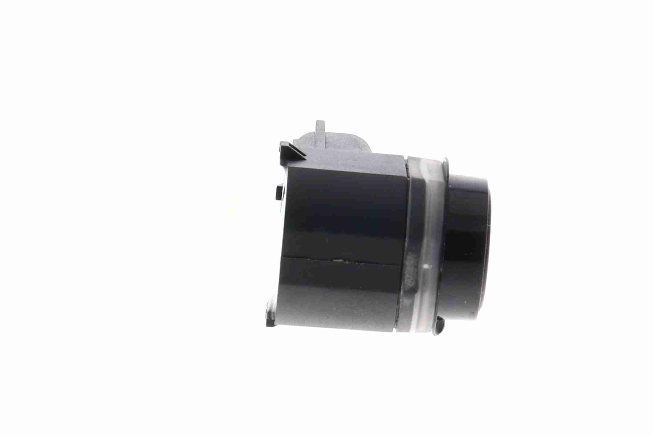 Vemo Parkeer (PDC) sensor V25-72-0236