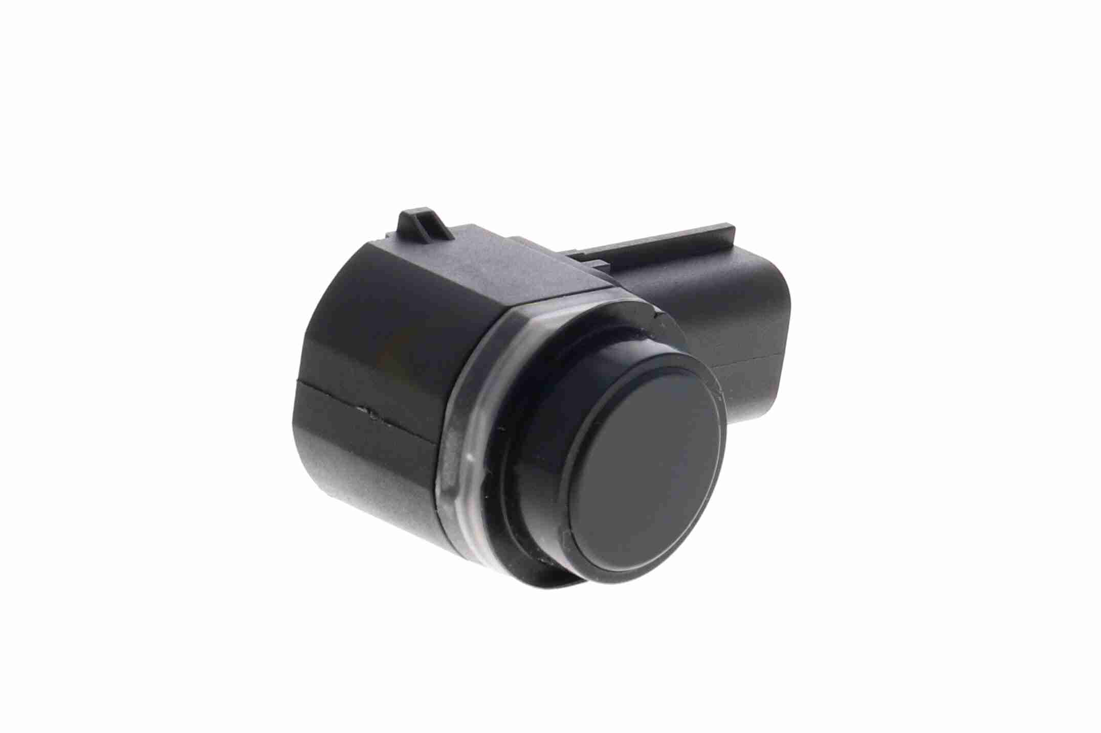 Vemo Parkeer (PDC) sensor V25-72-0236