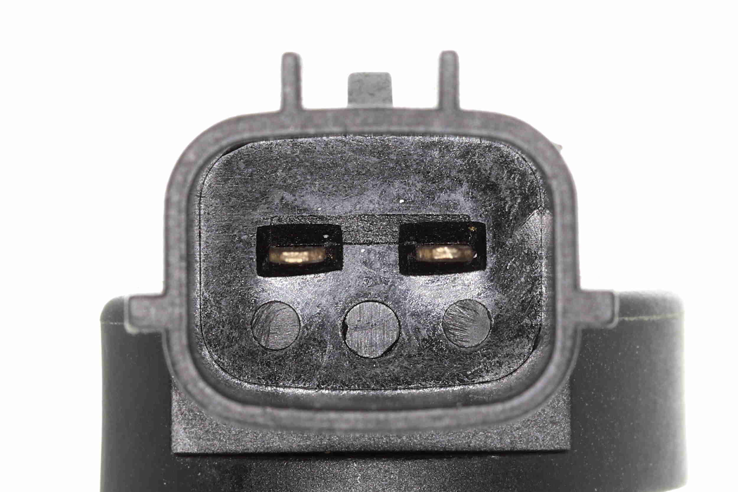 Vemo Sensor, snelheid V25-72-0237