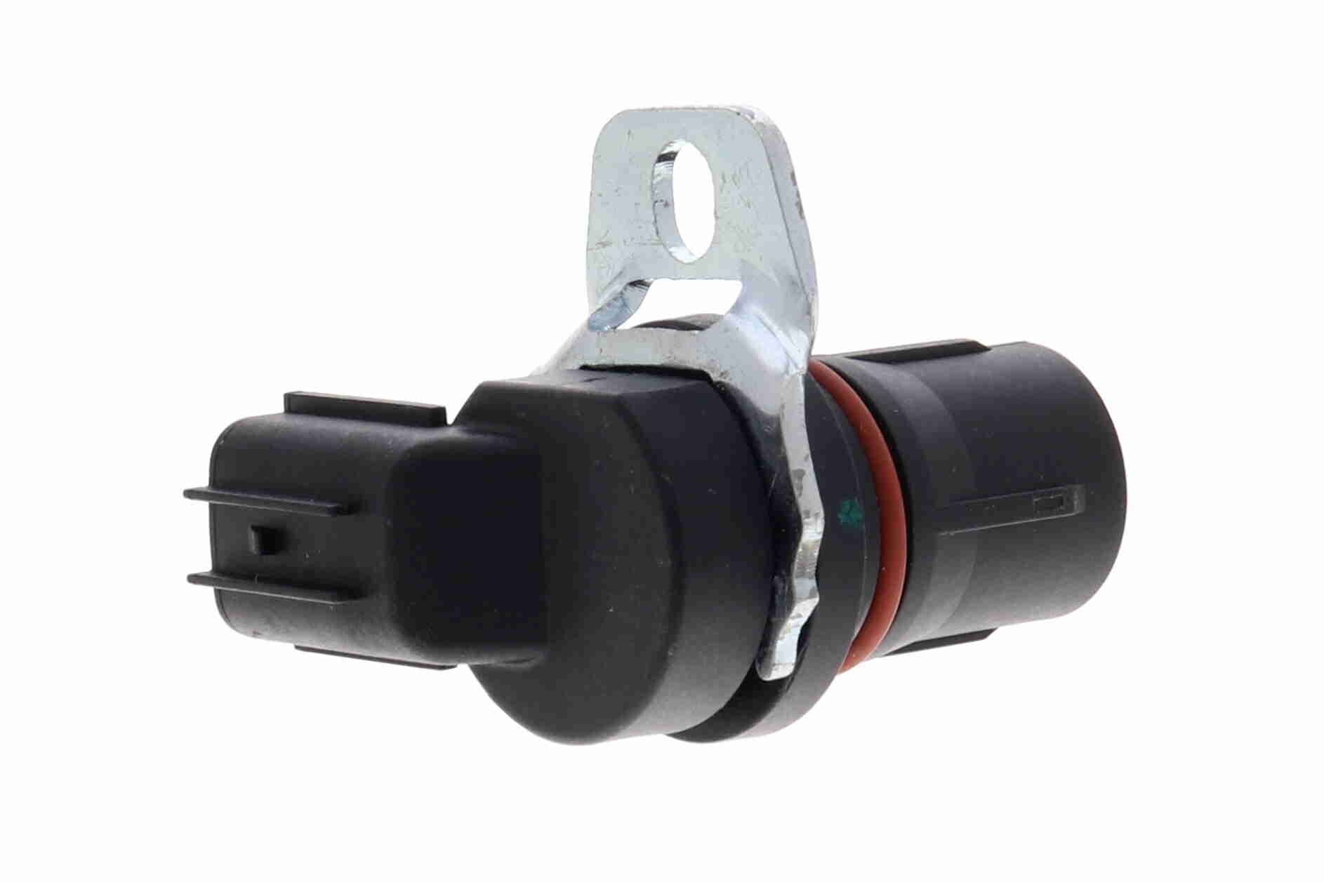 Vemo Sensor, snelheid V25-72-0237