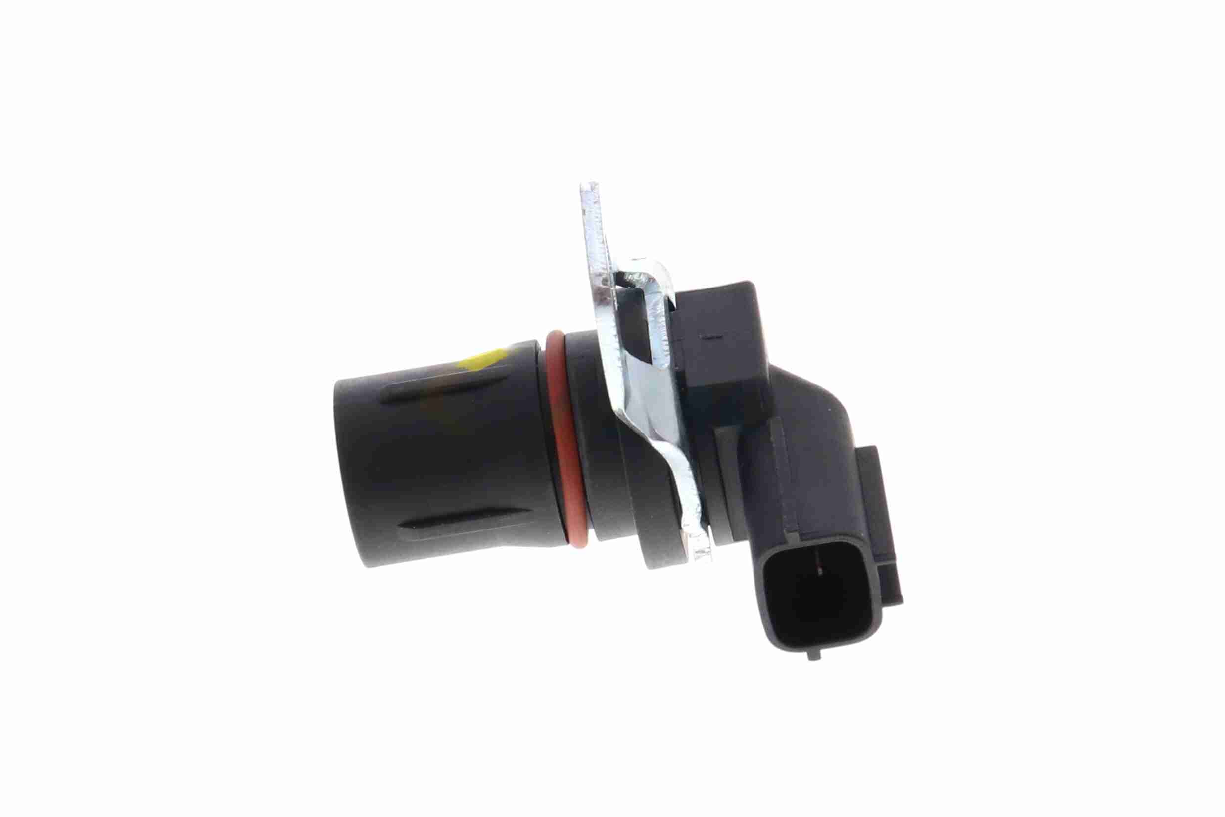 Vemo Sensor, snelheid V25-72-0237