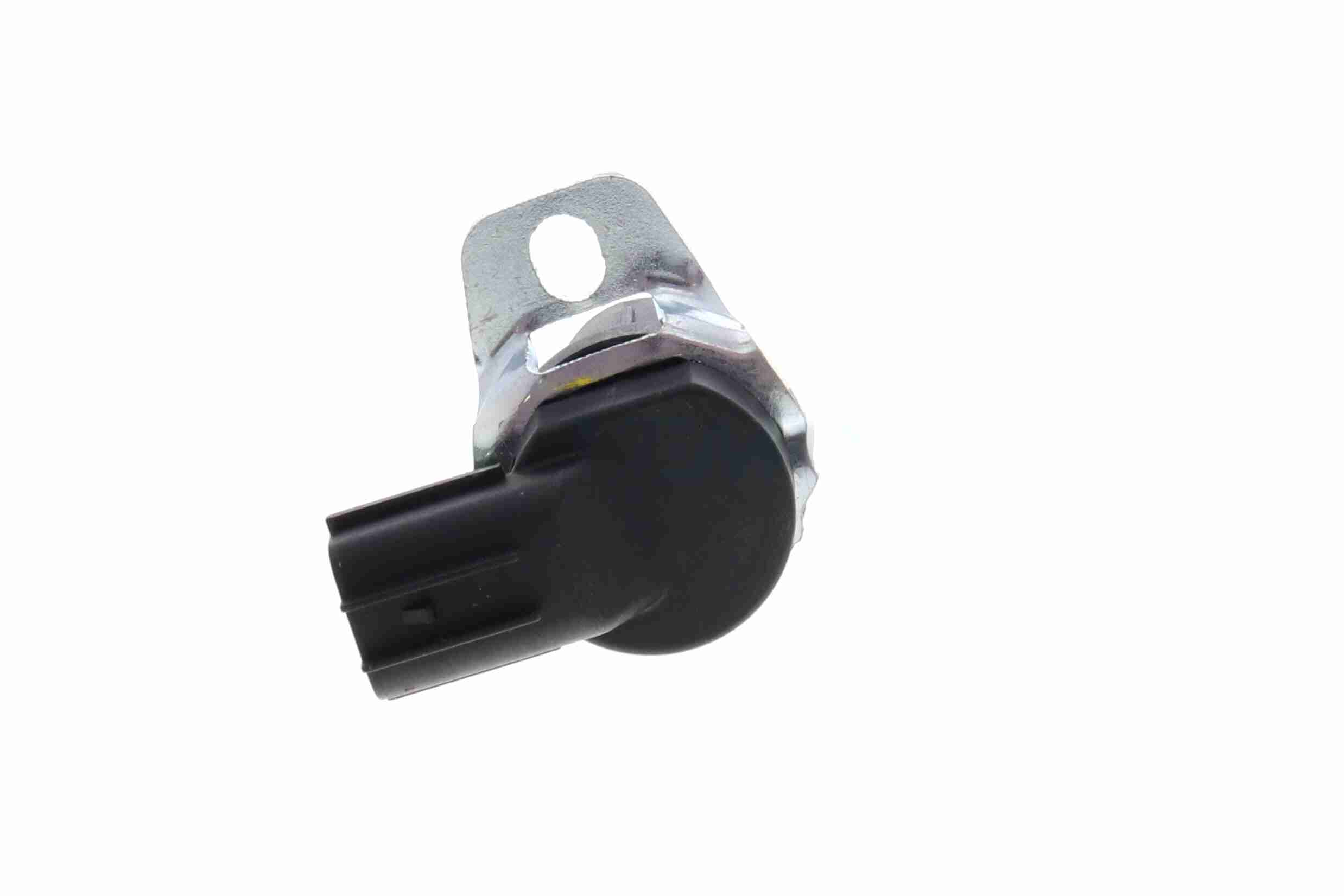 Vemo Sensor, snelheid V25-72-0237