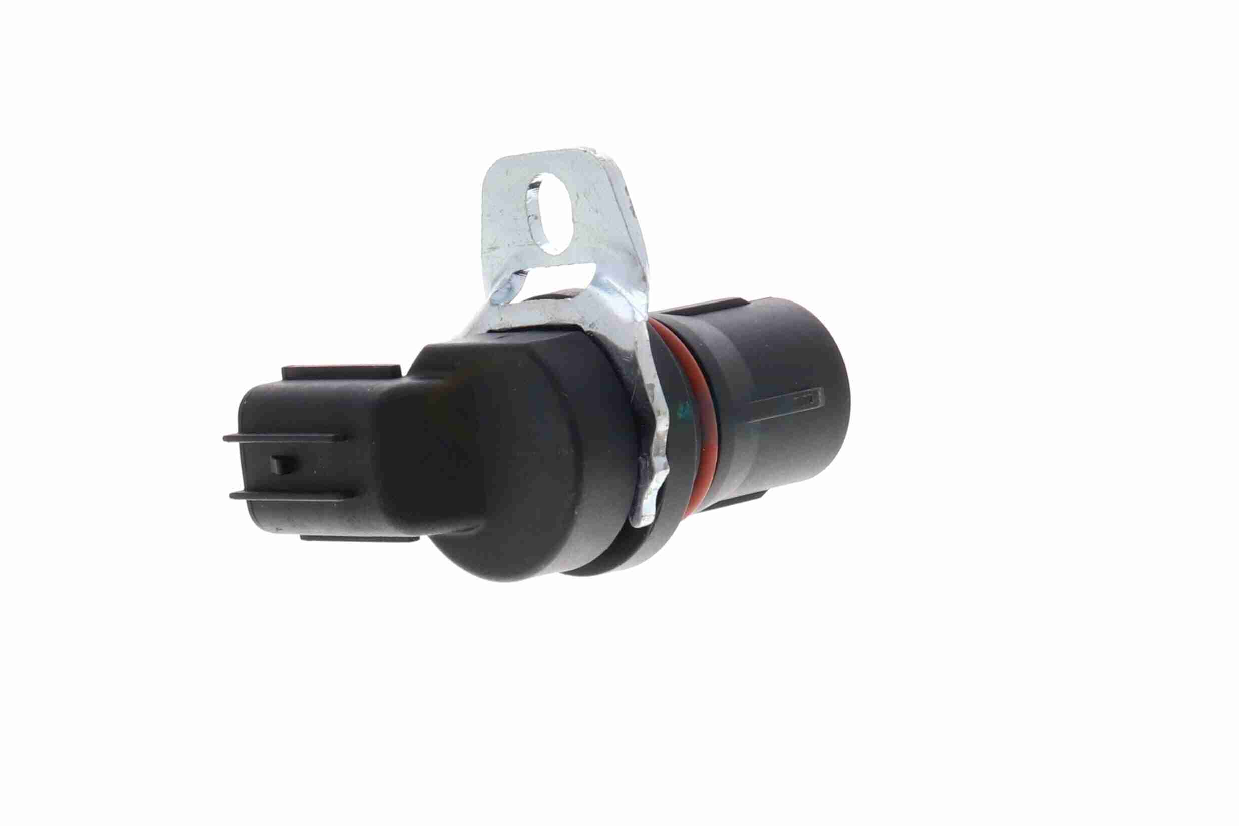 Vemo Sensor, snelheid V25-72-0237