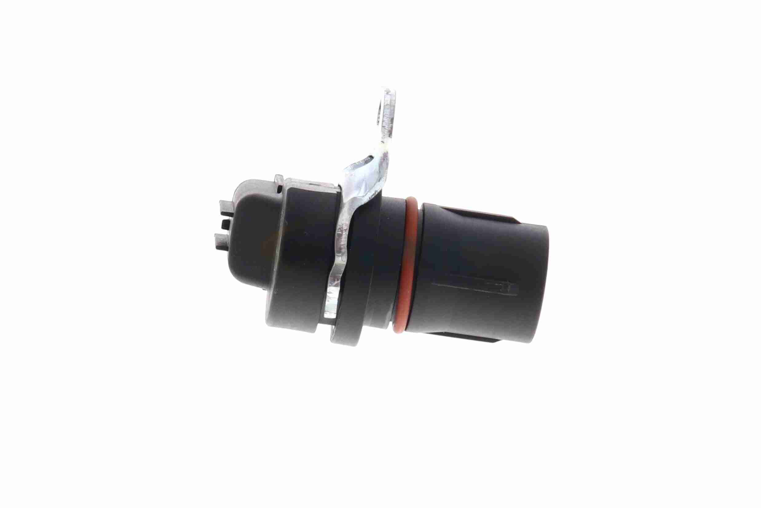 Vemo Sensor, snelheid V25-72-0237
