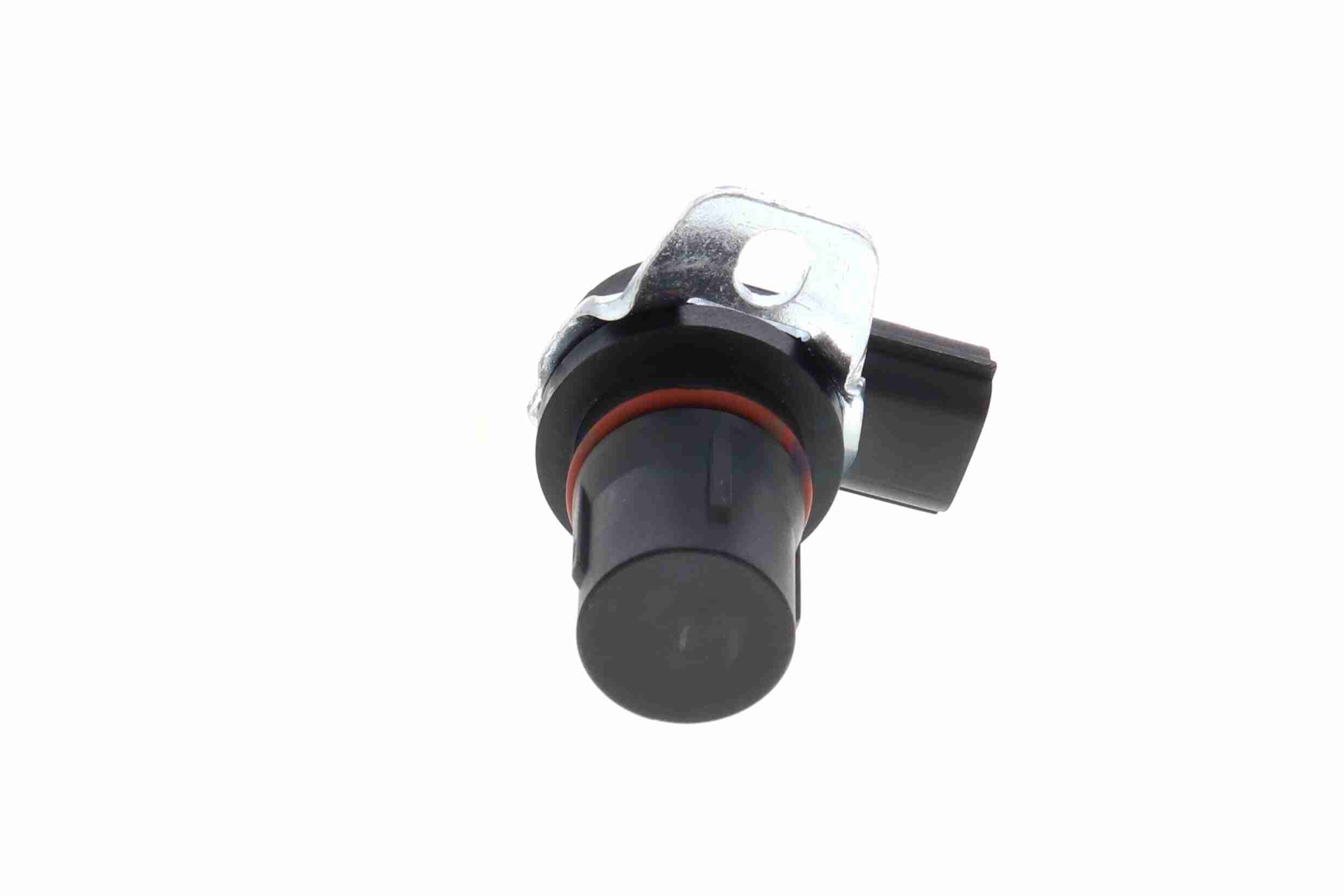Vemo Sensor, snelheid V25-72-0237