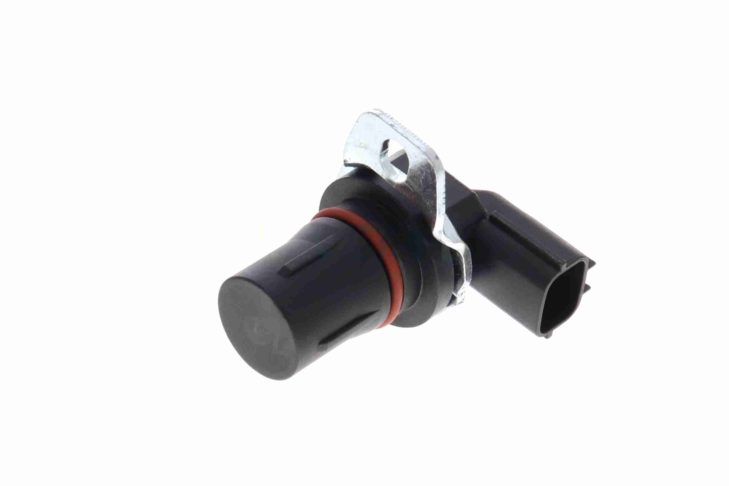 Vemo Sensor, snelheid V25-72-0237