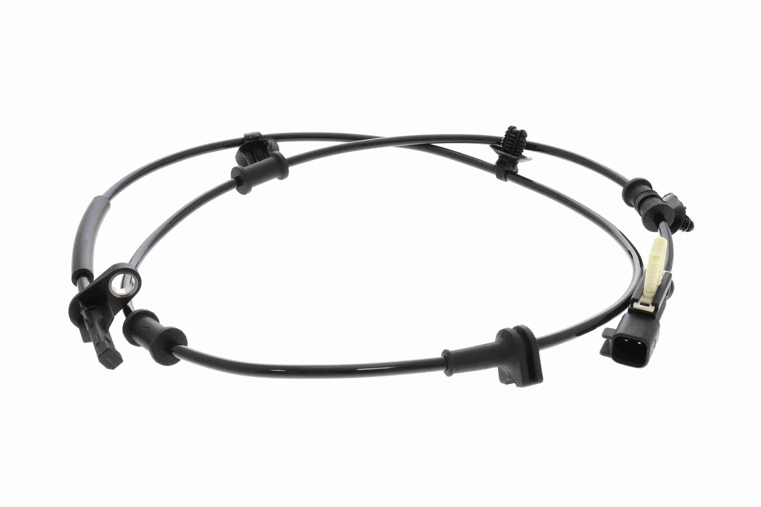 Vemo Wielsnelheidssensor V25-72-0239