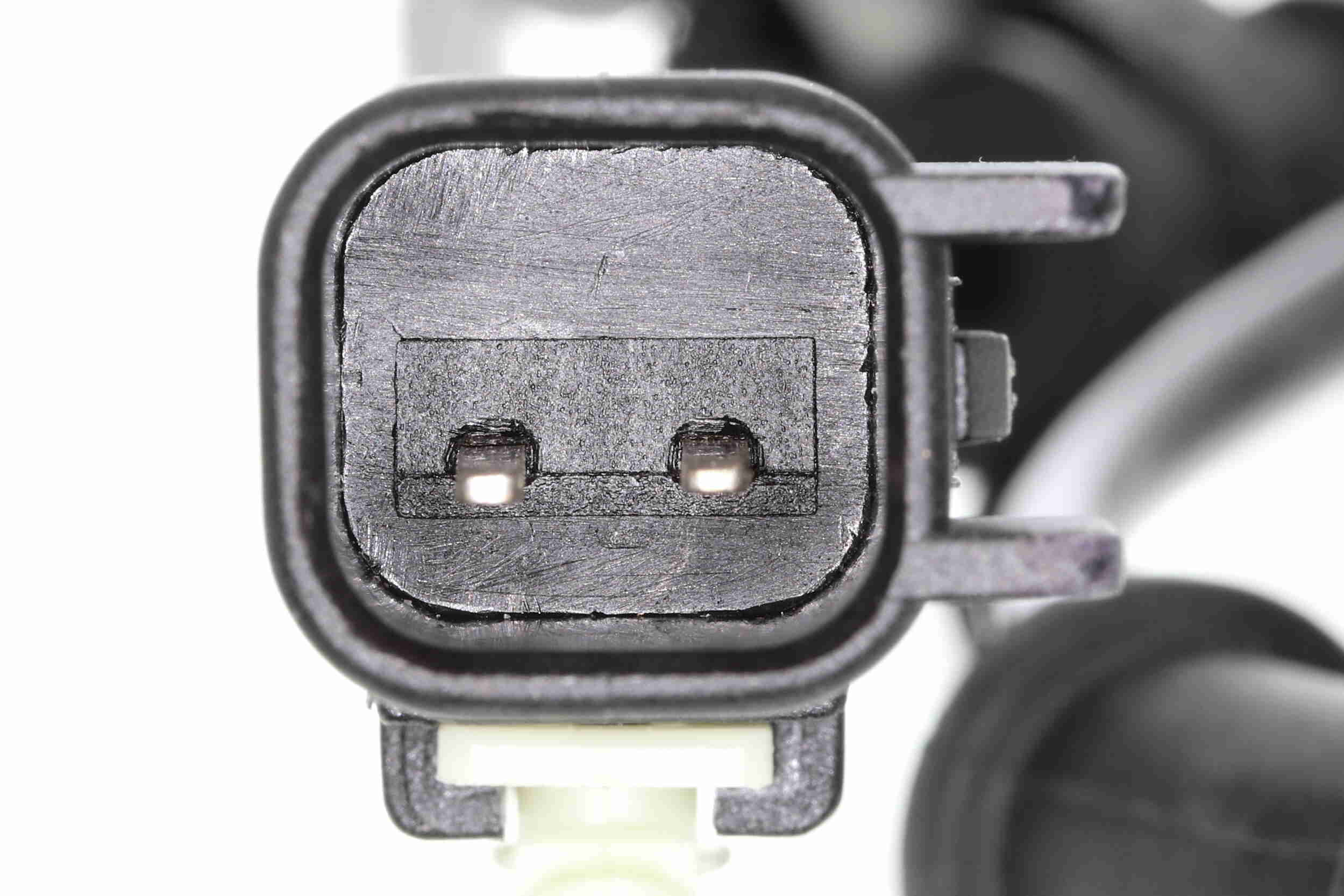 Vemo Wielsnelheidssensor V25-72-0239