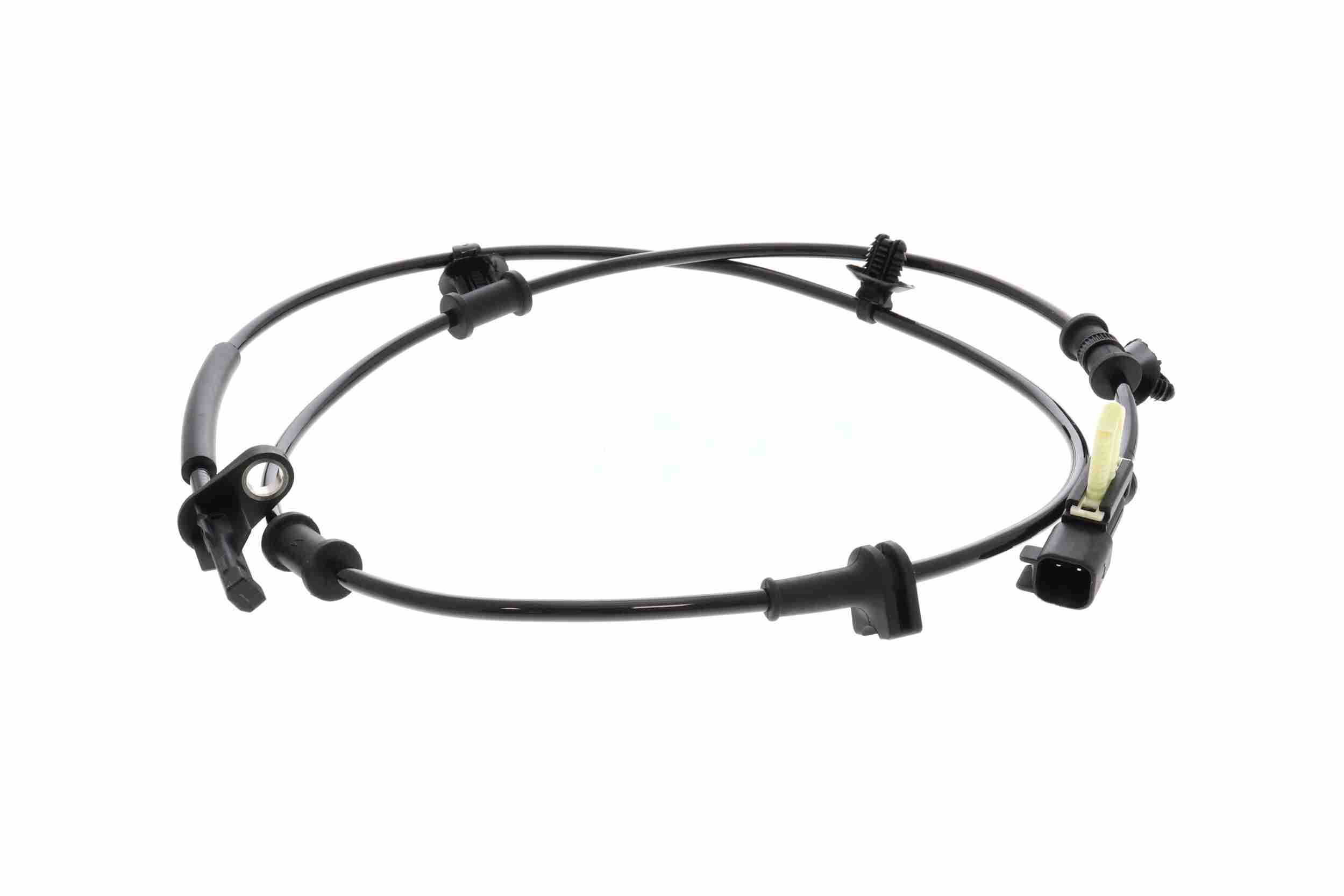 Vemo Wielsnelheidssensor V25-72-0239