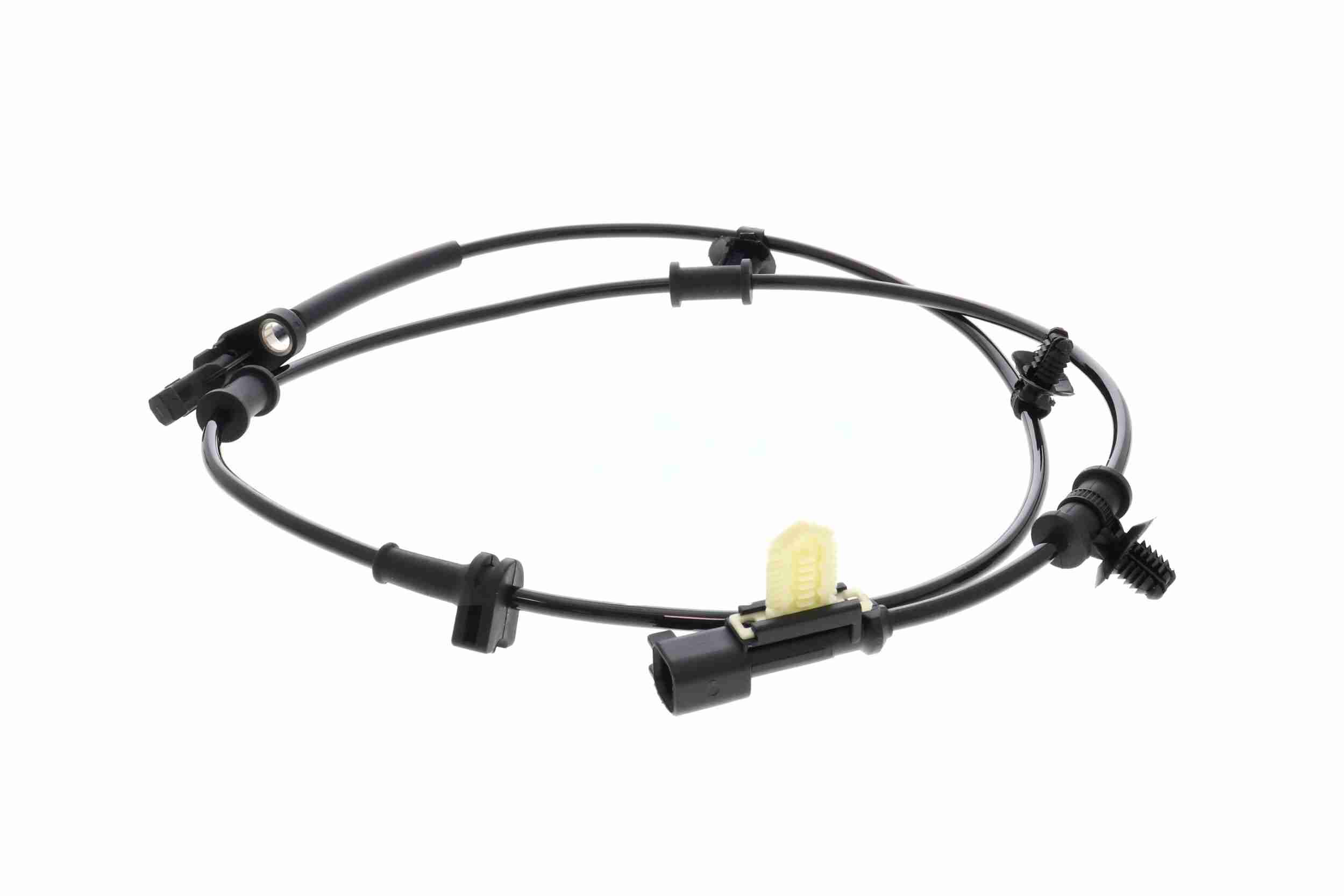 Vemo Wielsnelheidssensor V25-72-0239