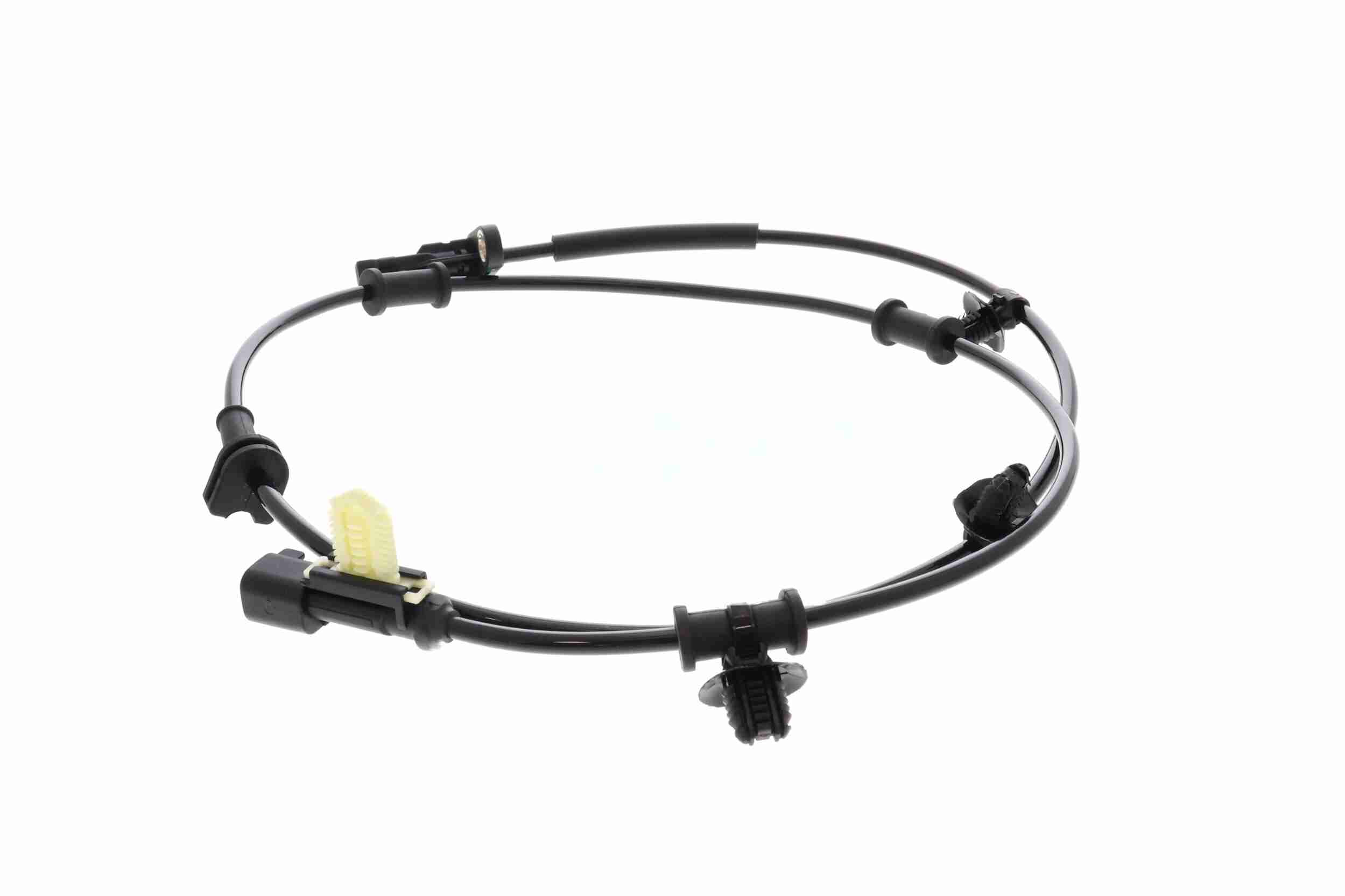 Vemo Wielsnelheidssensor V25-72-0239