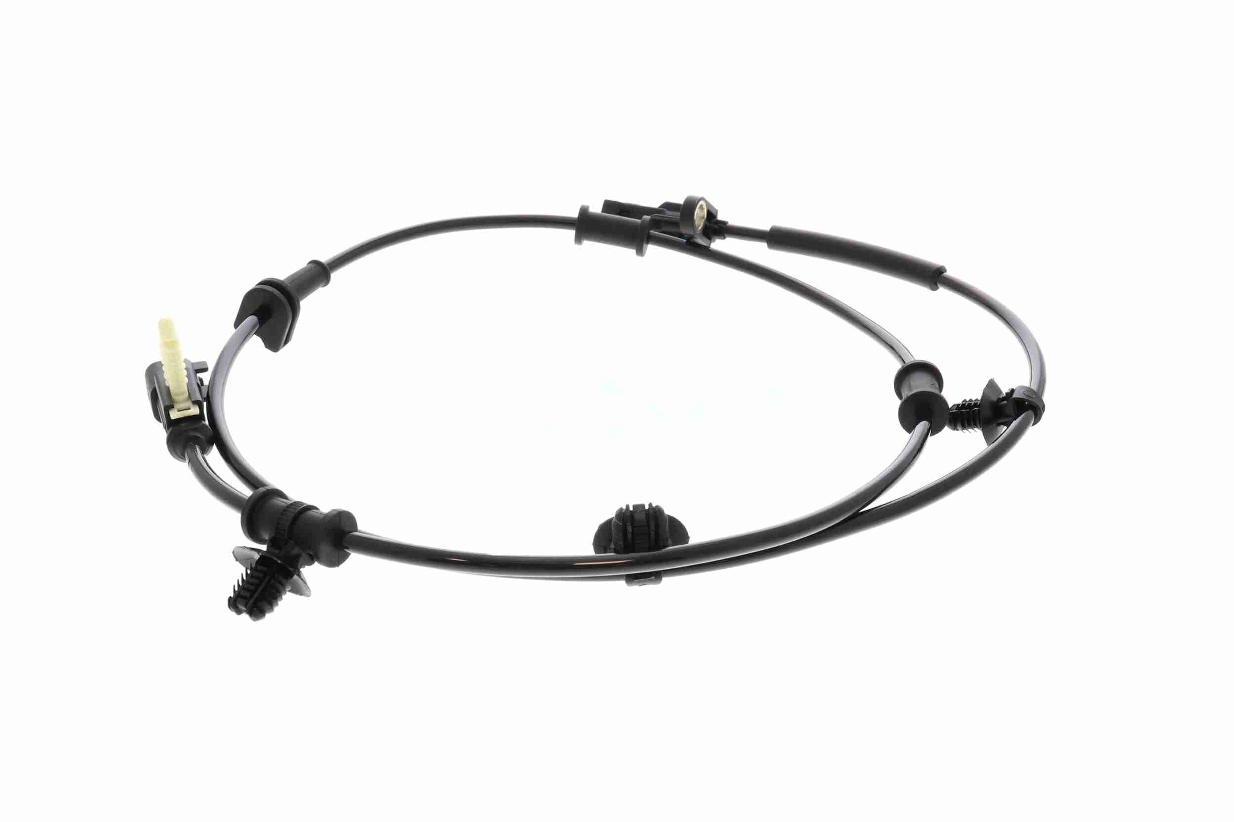 Vemo Wielsnelheidssensor V25-72-0239