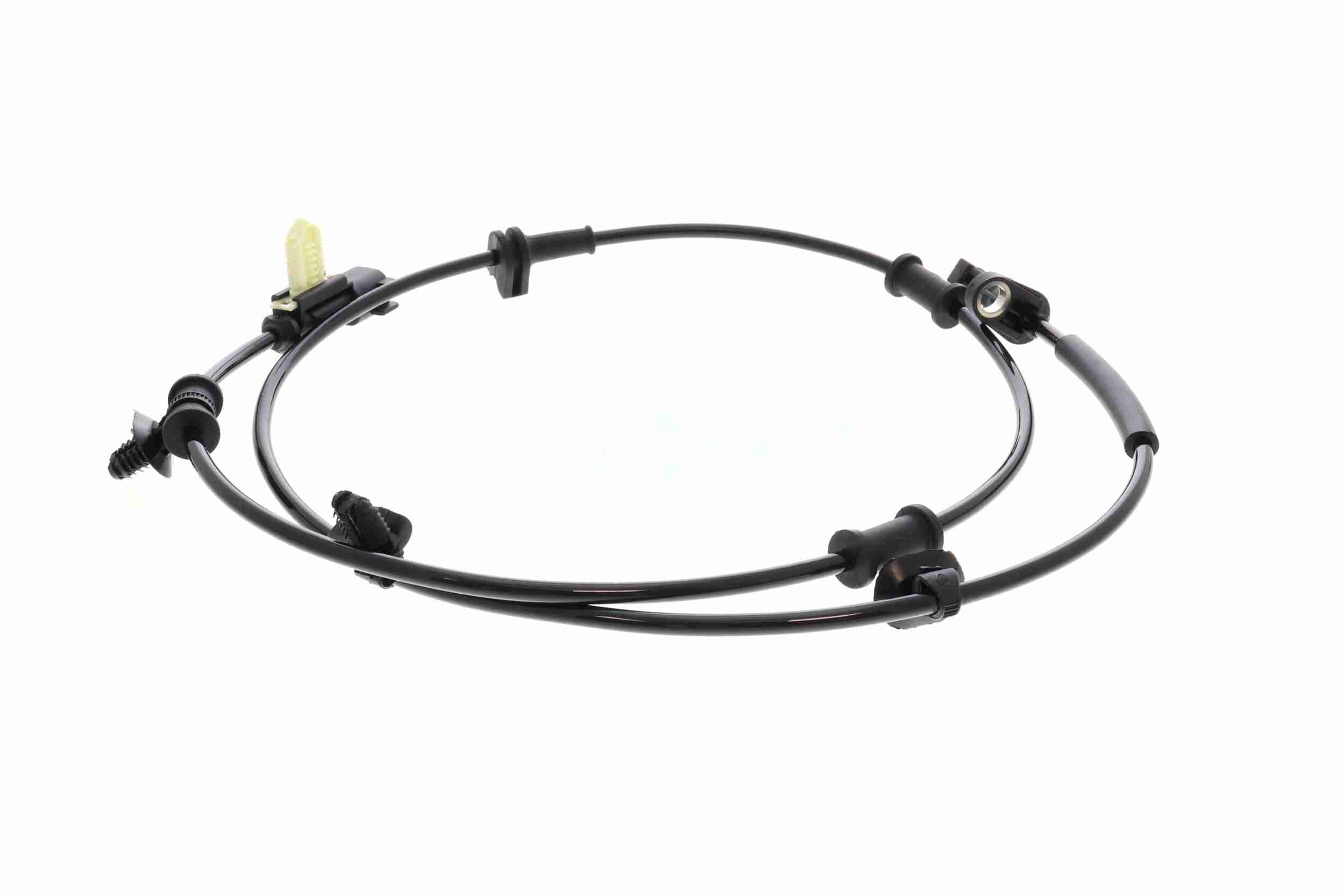 Vemo Wielsnelheidssensor V25-72-0239