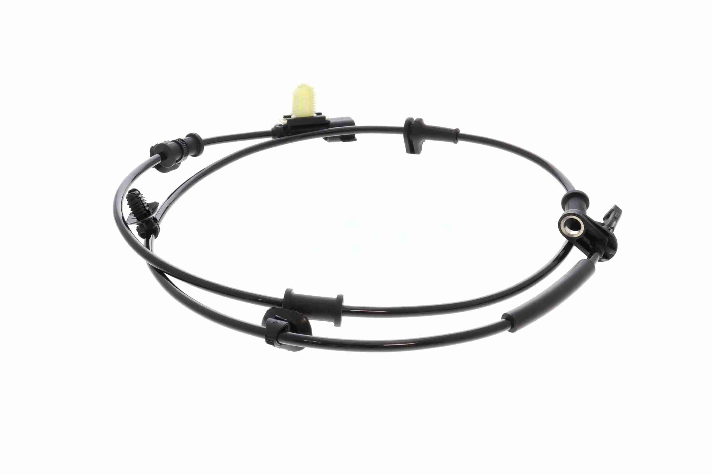 Vemo Wielsnelheidssensor V25-72-0239