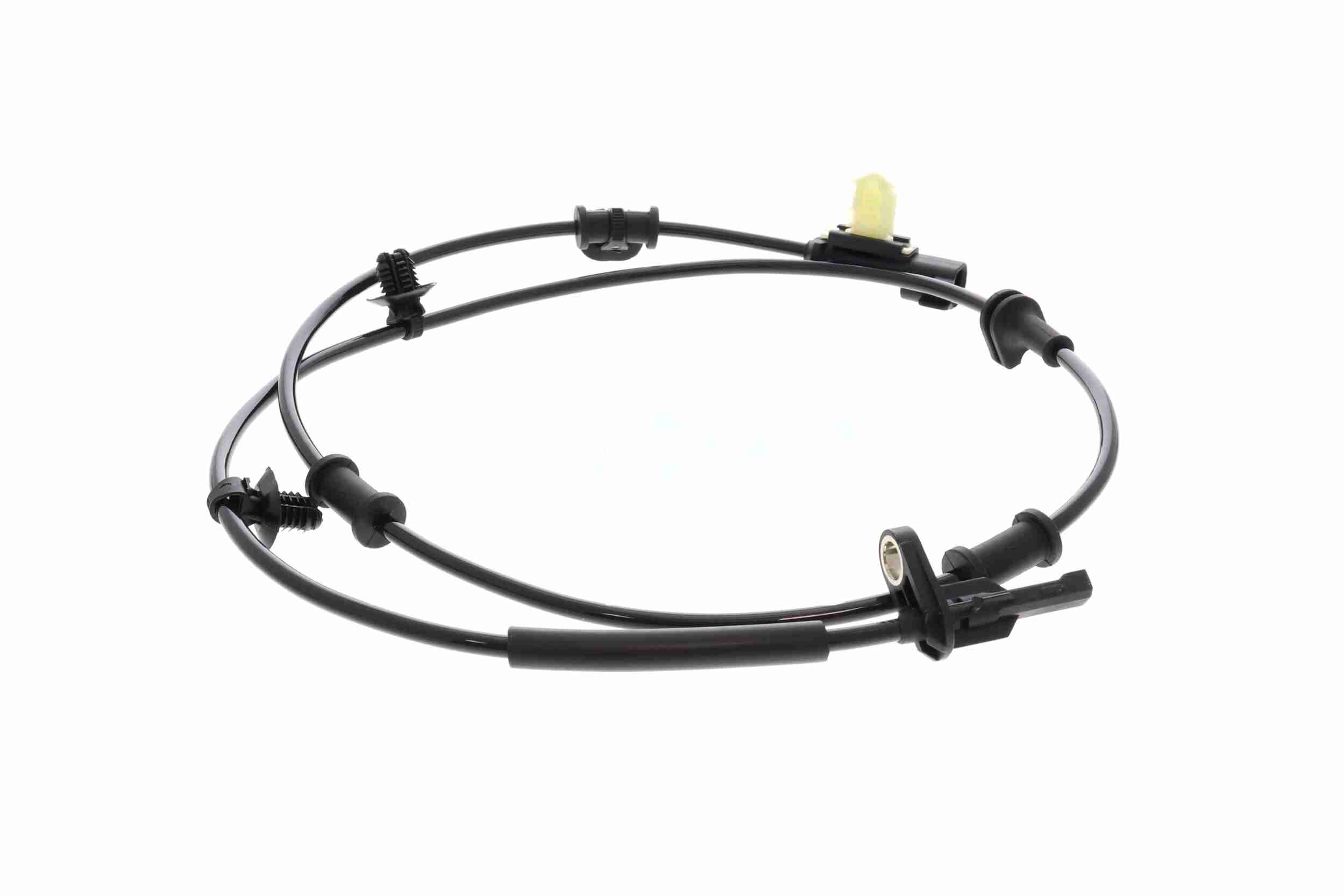 Vemo Wielsnelheidssensor V25-72-0239