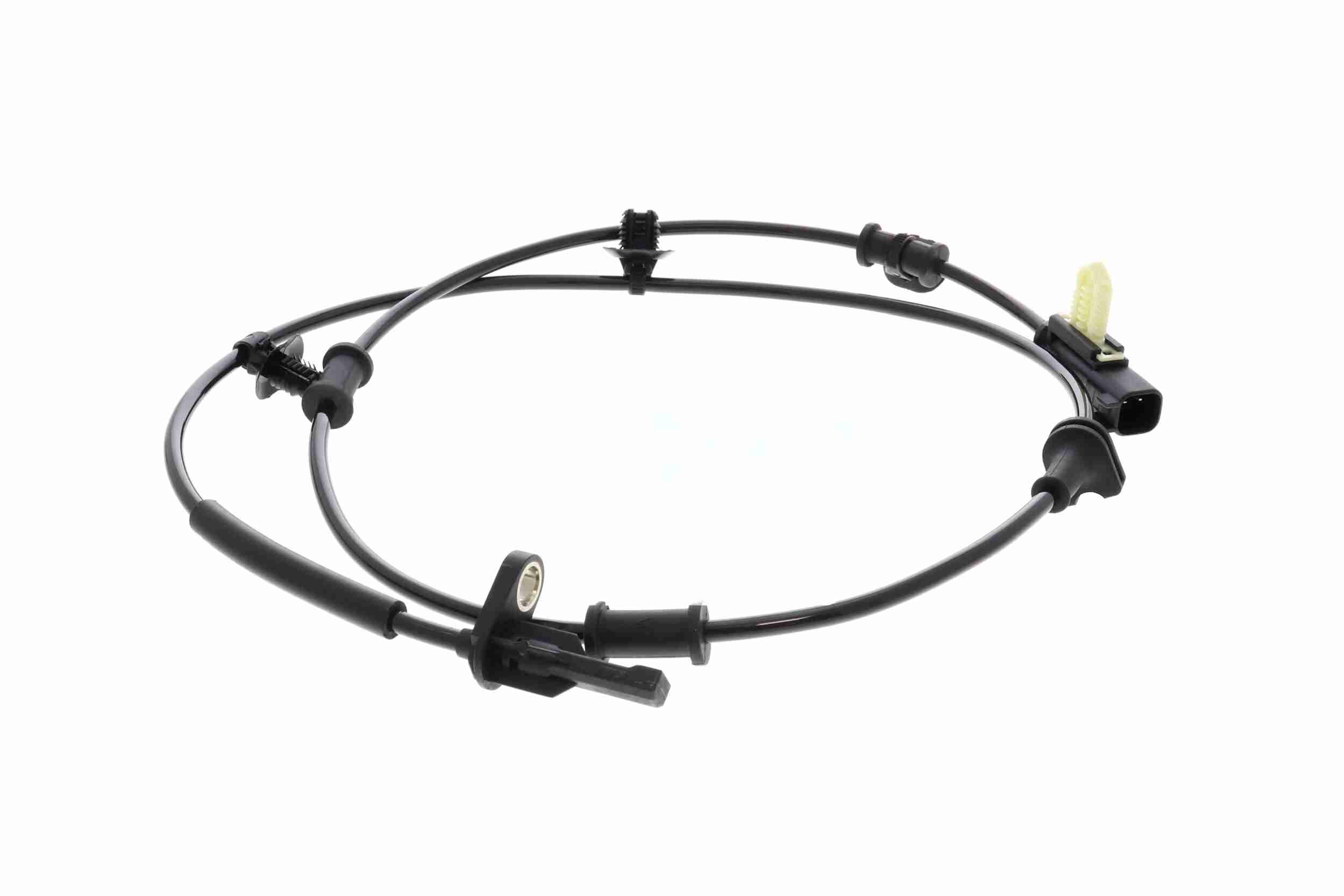 Vemo Wielsnelheidssensor V25-72-0239