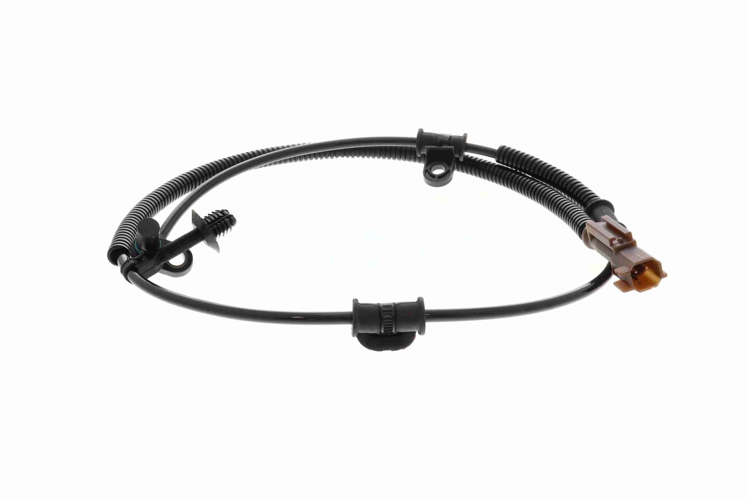 Vemo Wielsnelheidssensor V25-72-0240