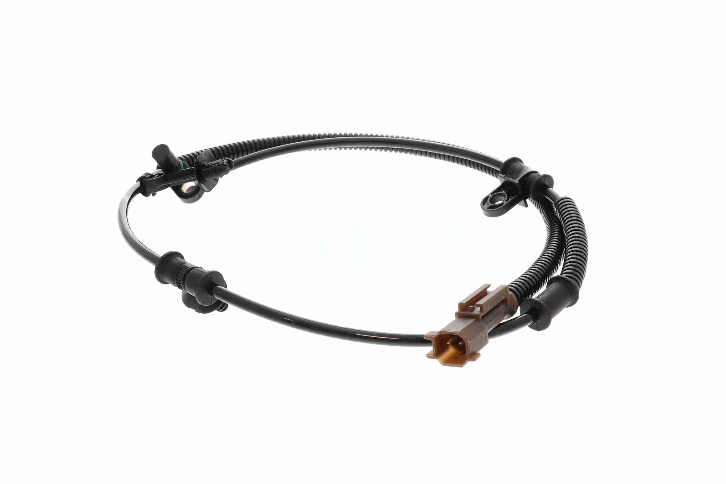 Vemo Wielsnelheidssensor V25-72-0240