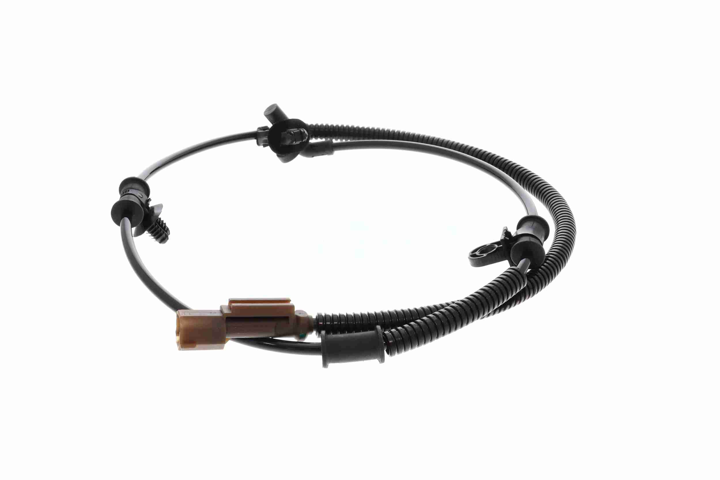 Vemo Wielsnelheidssensor V25-72-0240