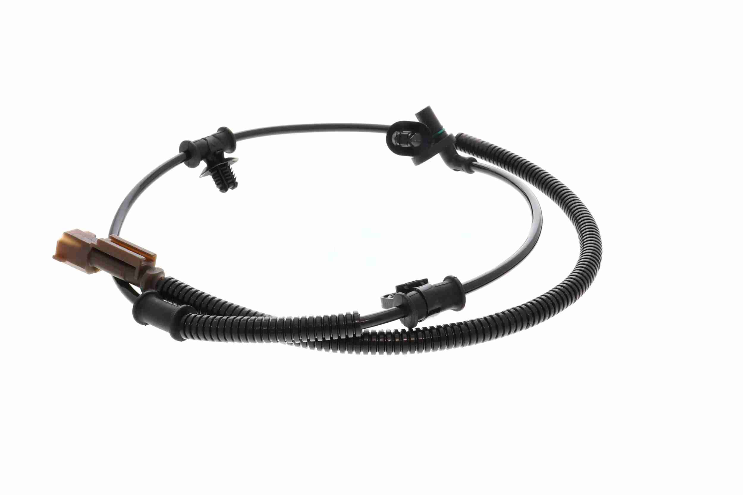 Vemo Wielsnelheidssensor V25-72-0240