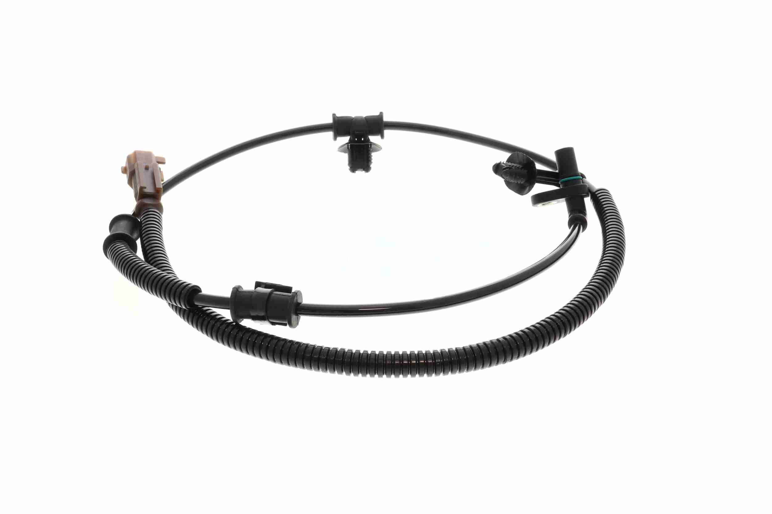 Vemo Wielsnelheidssensor V25-72-0240