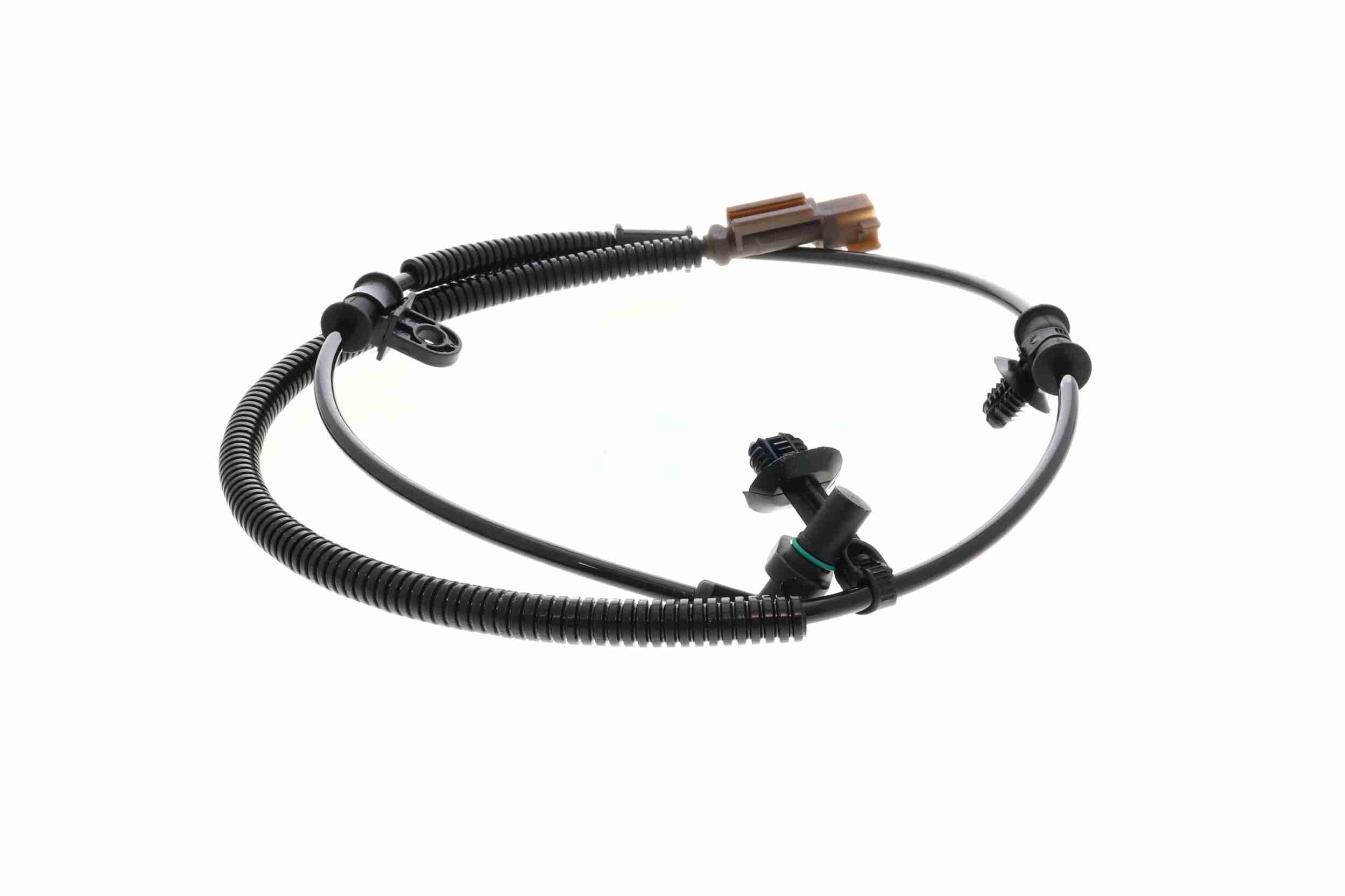 Vemo Wielsnelheidssensor V25-72-0240