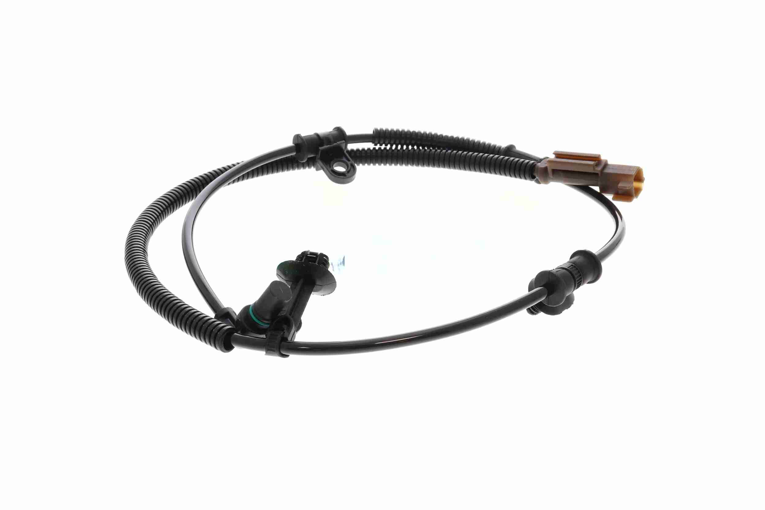 Vemo Wielsnelheidssensor V25-72-0240