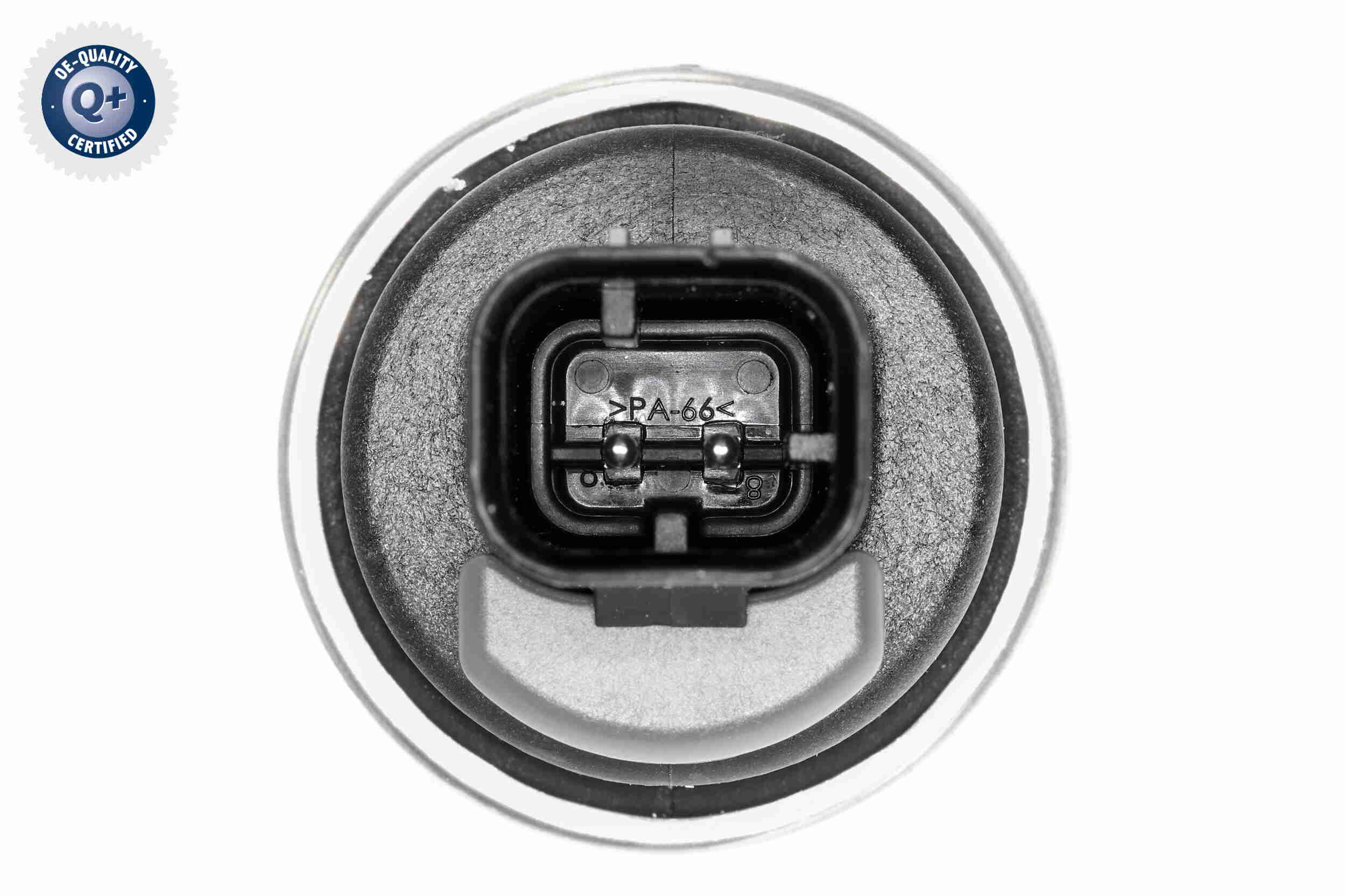 Vemo Druksensor V25-72-0241