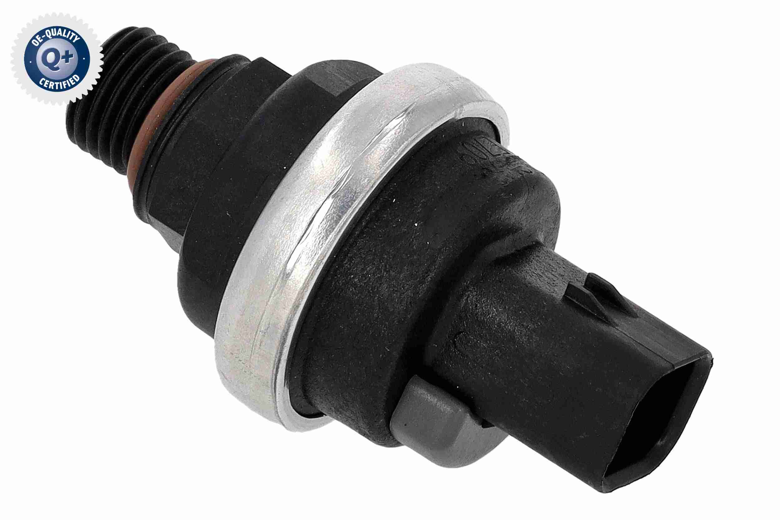 Vemo Druksensor V25-72-0241