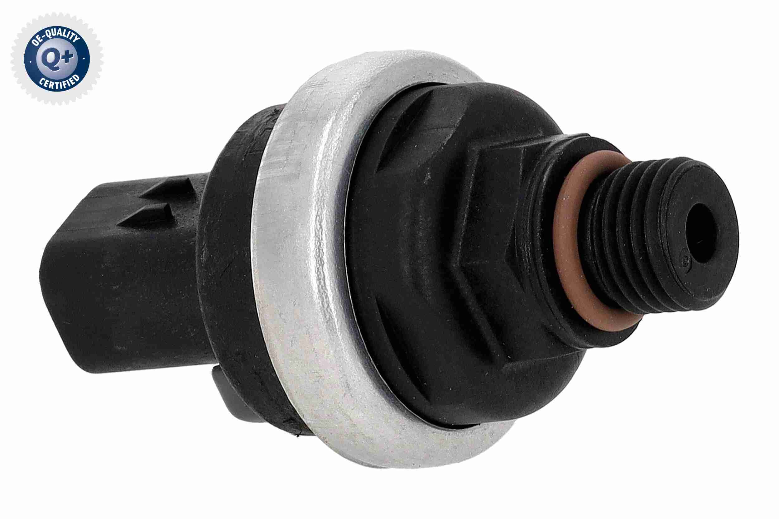 Vemo Druksensor V25-72-0241