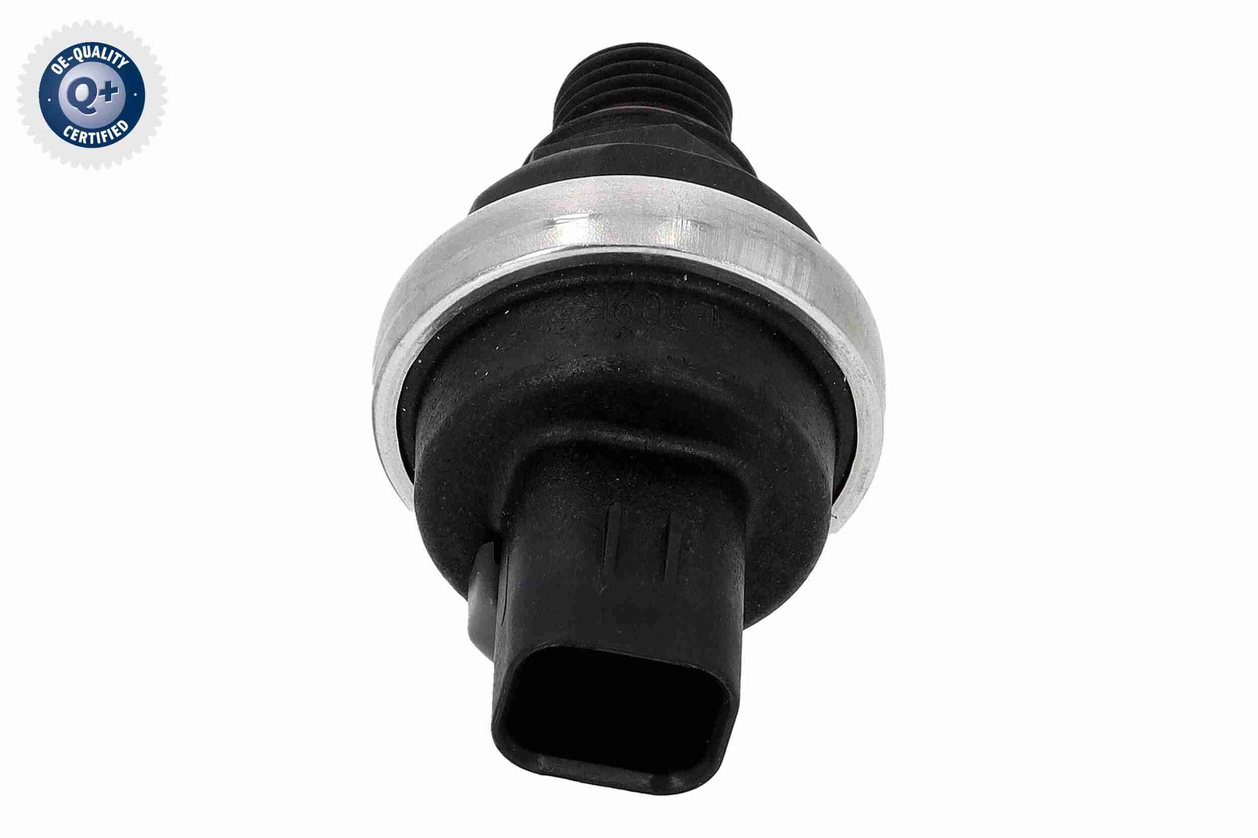 Vemo Druksensor V25-72-0241