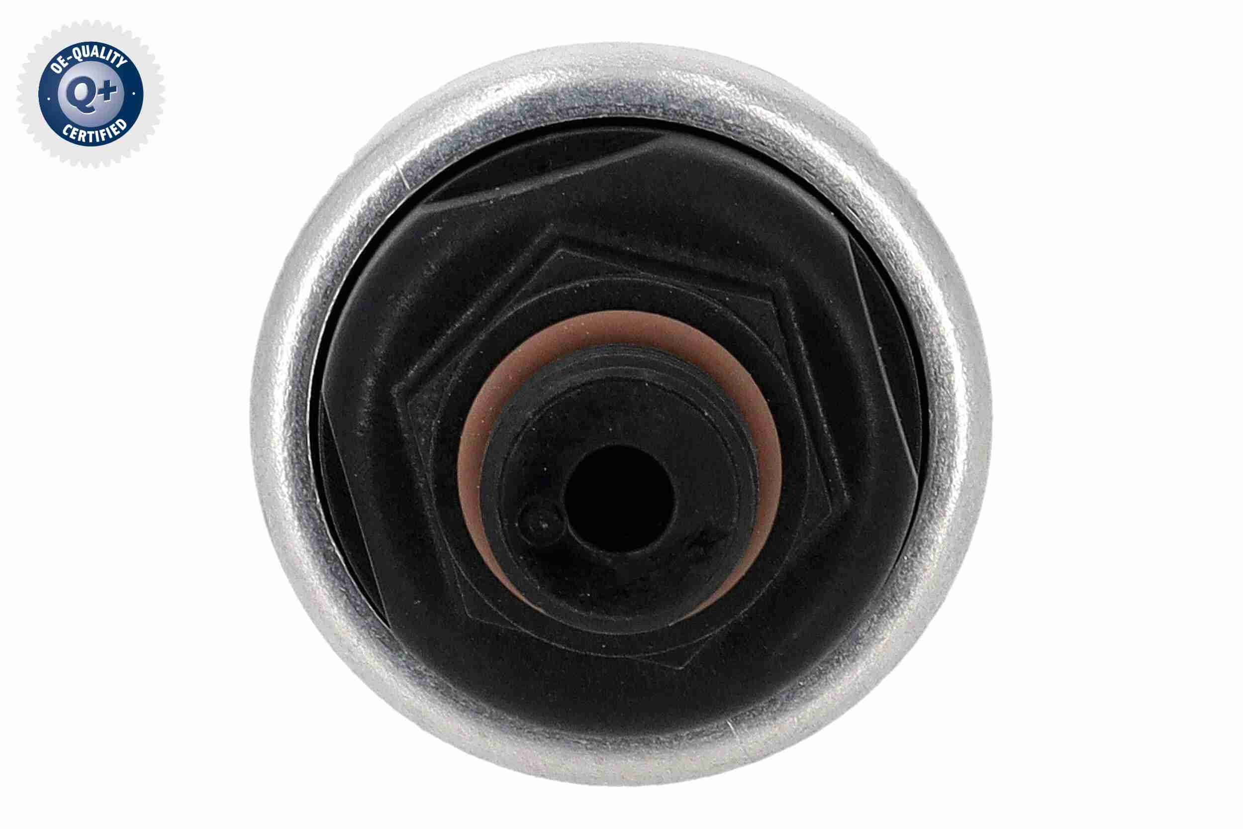 Vemo Druksensor V25-72-0241