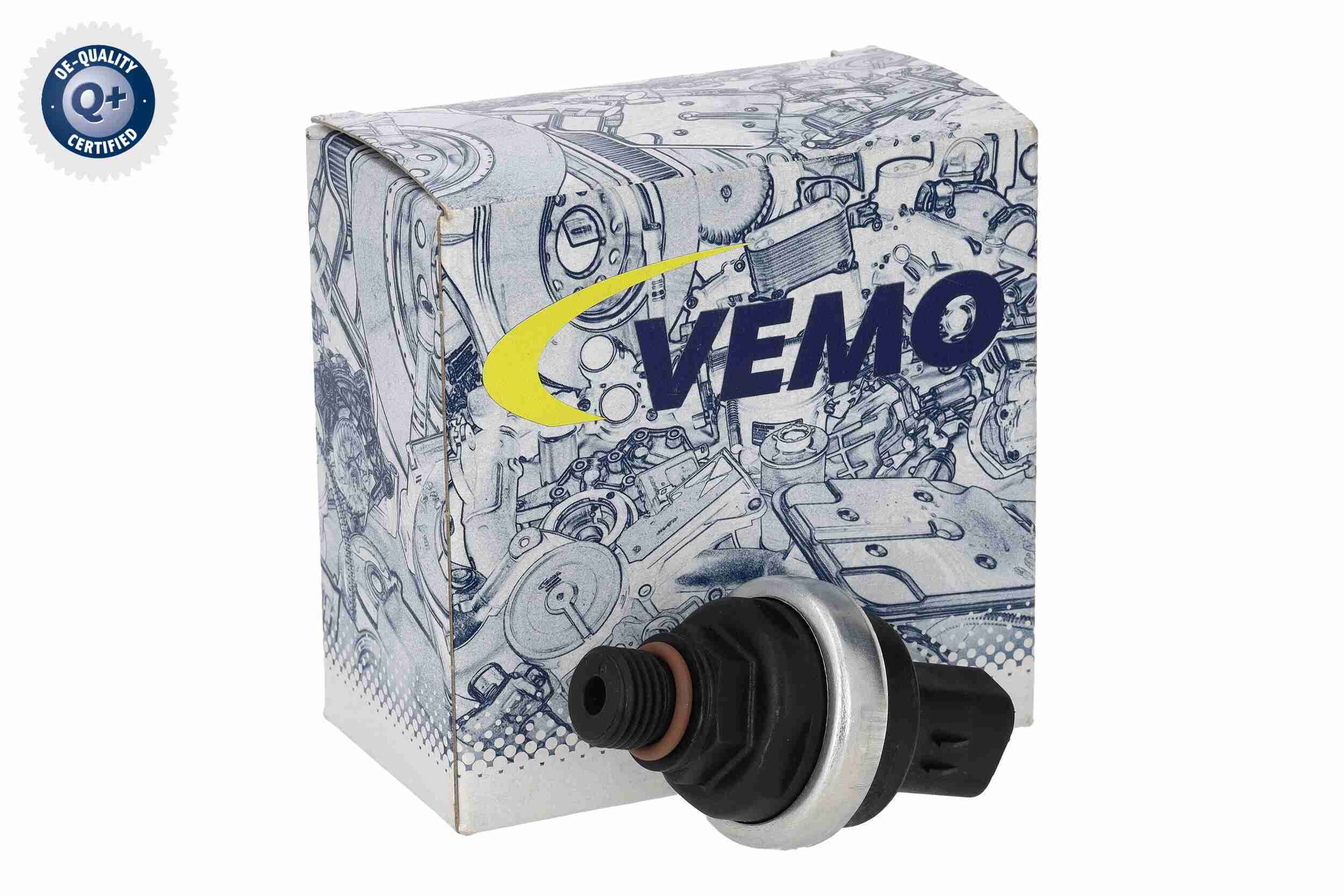 Vemo Druksensor V25-72-0241