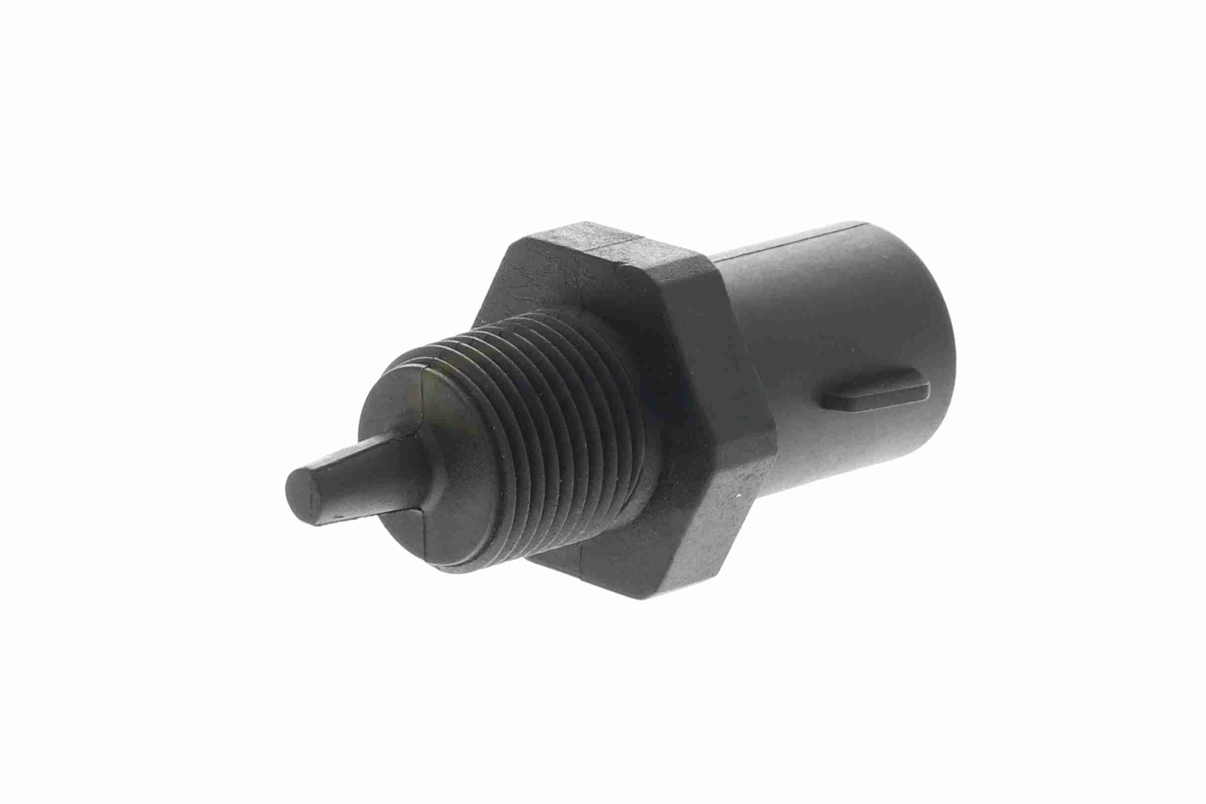 Vemo Sensor, temperatuur binnenkomende lucht V25-72-0243