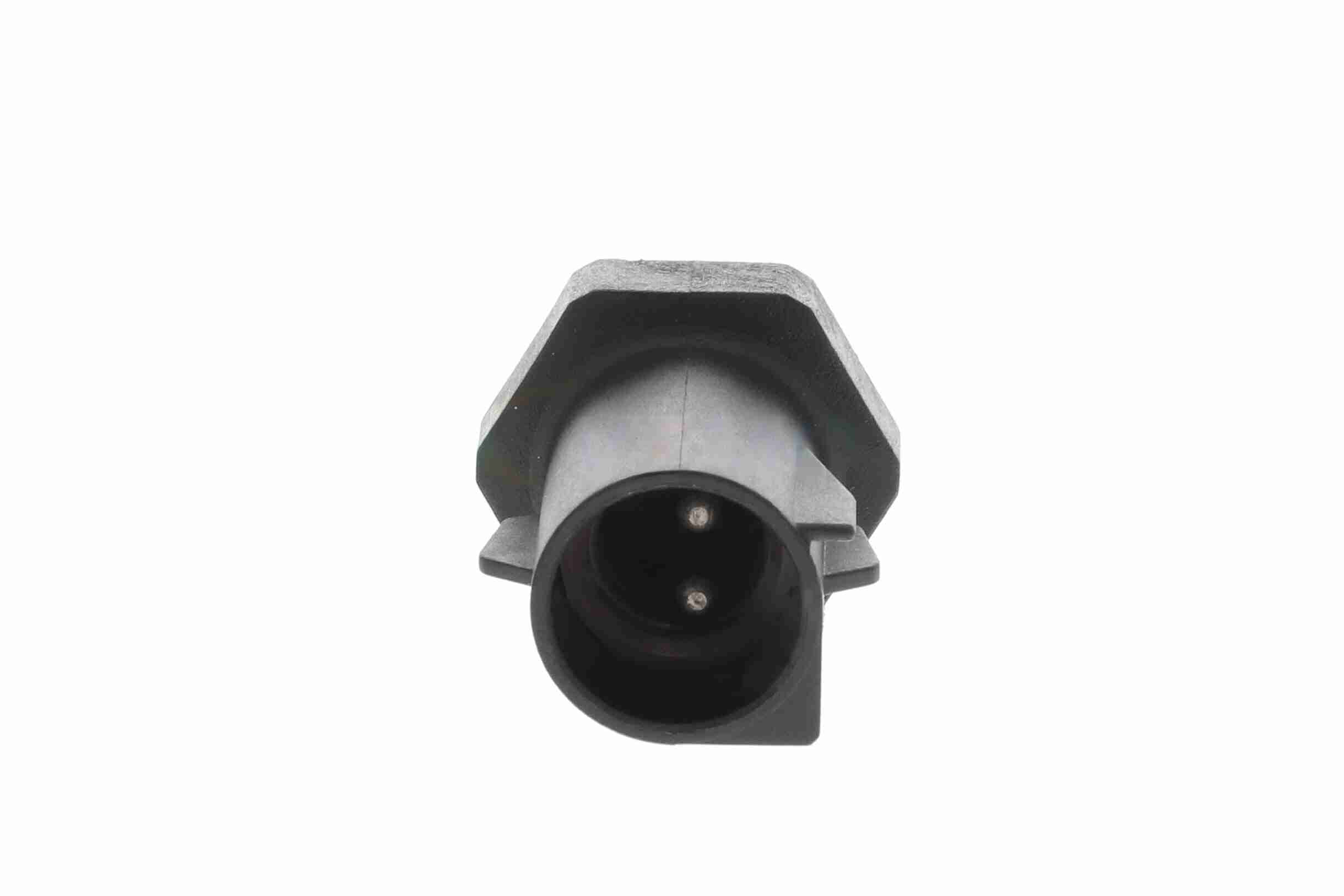 Vemo Sensor, temperatuur binnenkomende lucht V25-72-0243