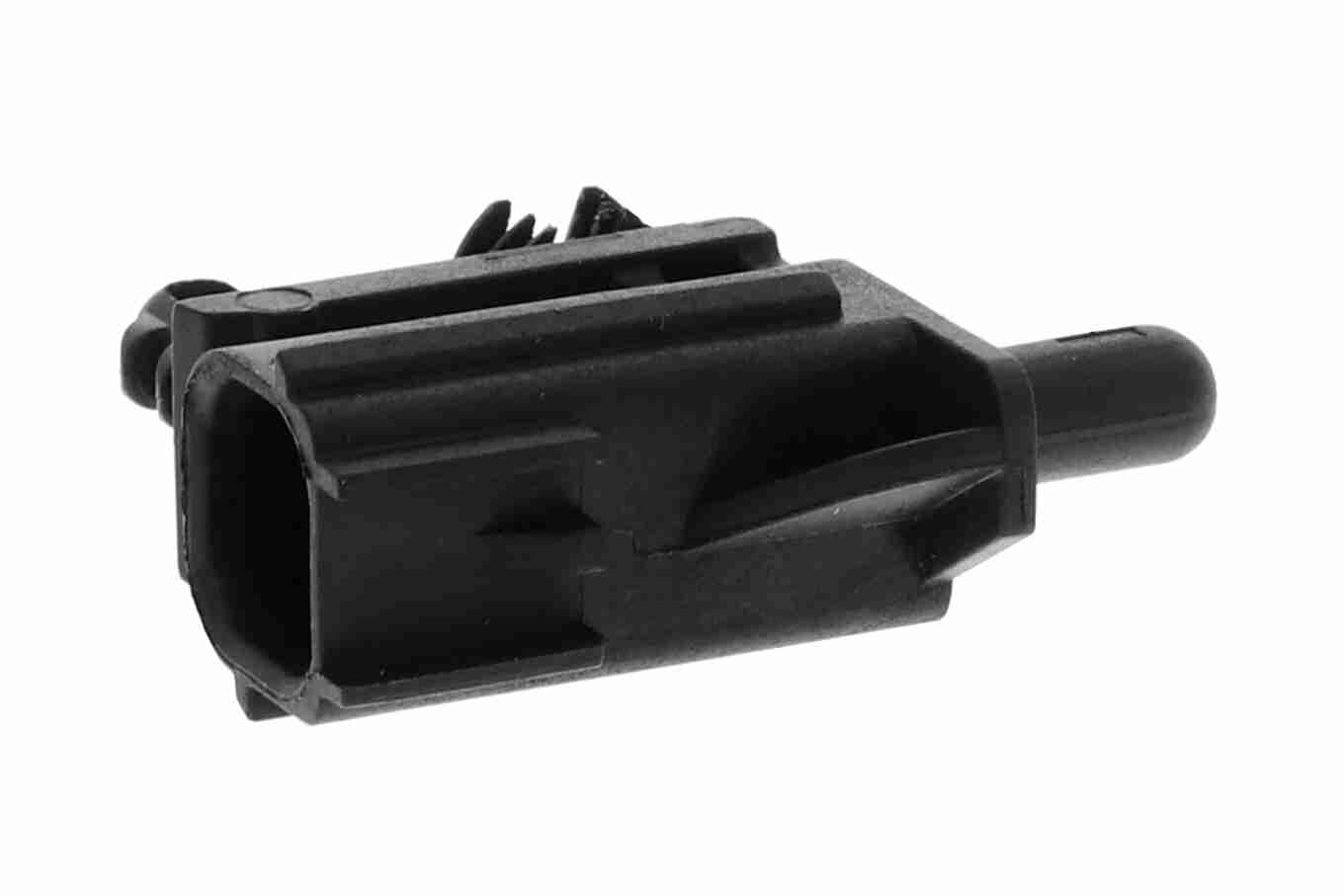 Vemo Sensor, buitentemperatuur V25-72-0244